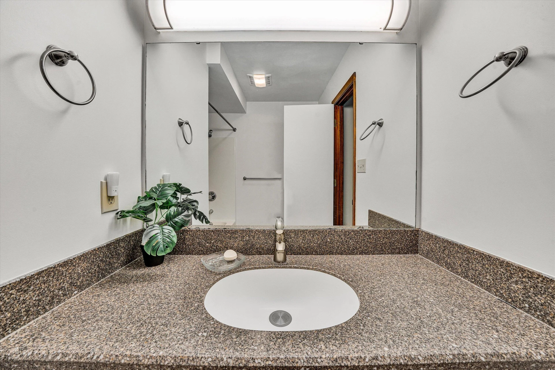 2804 Franklin ST - Photo 31