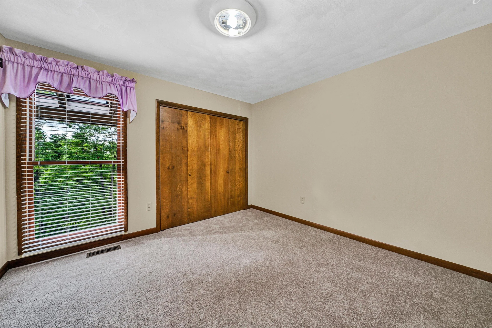 2804 Franklin ST - Photo 32