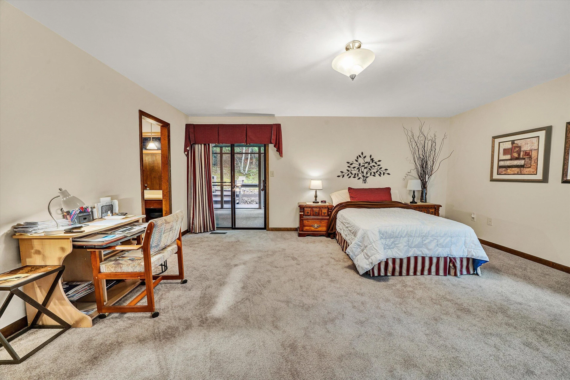 2804 Franklin ST - Photo 33