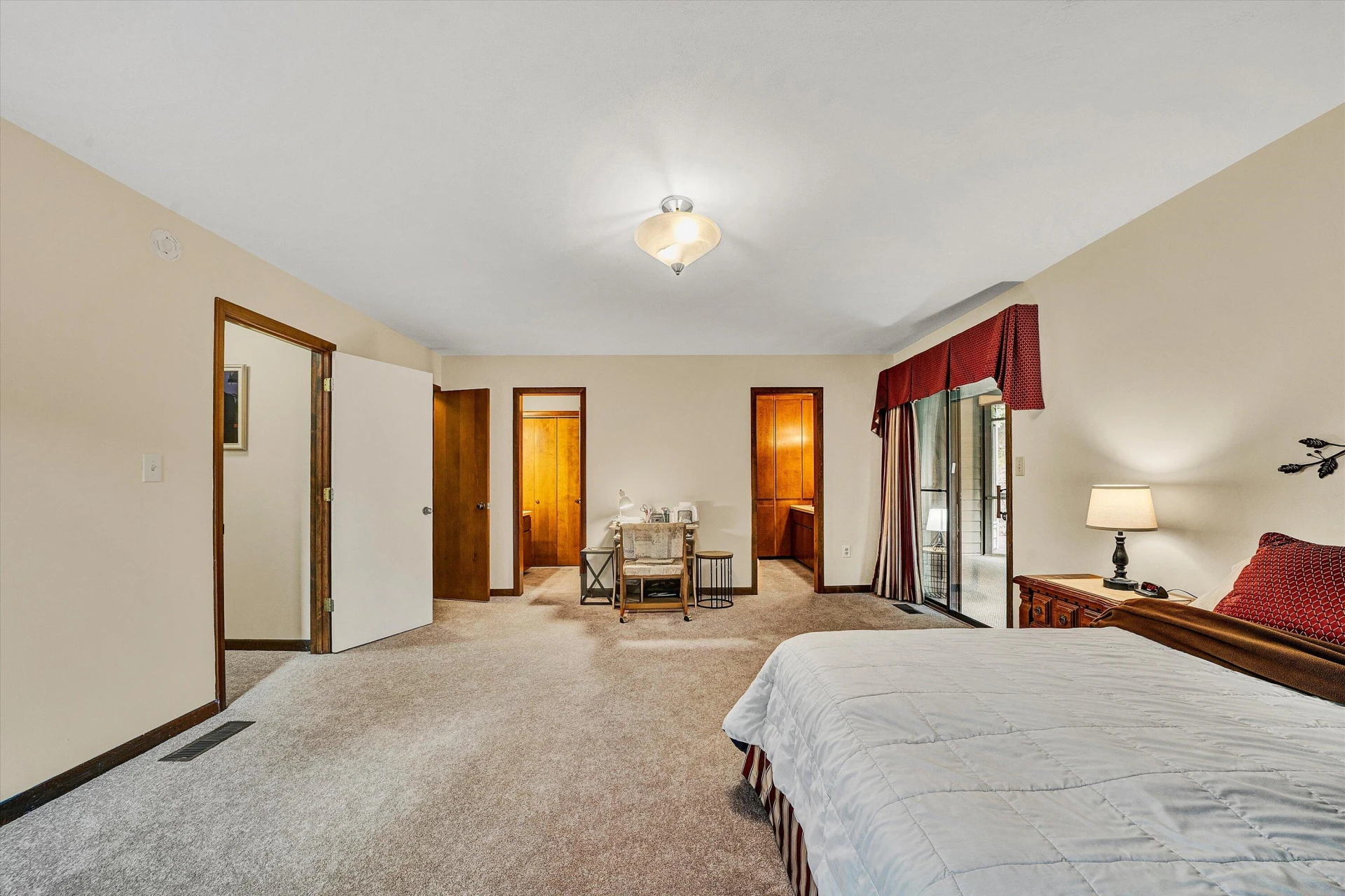 2804 Franklin ST - Photo 34