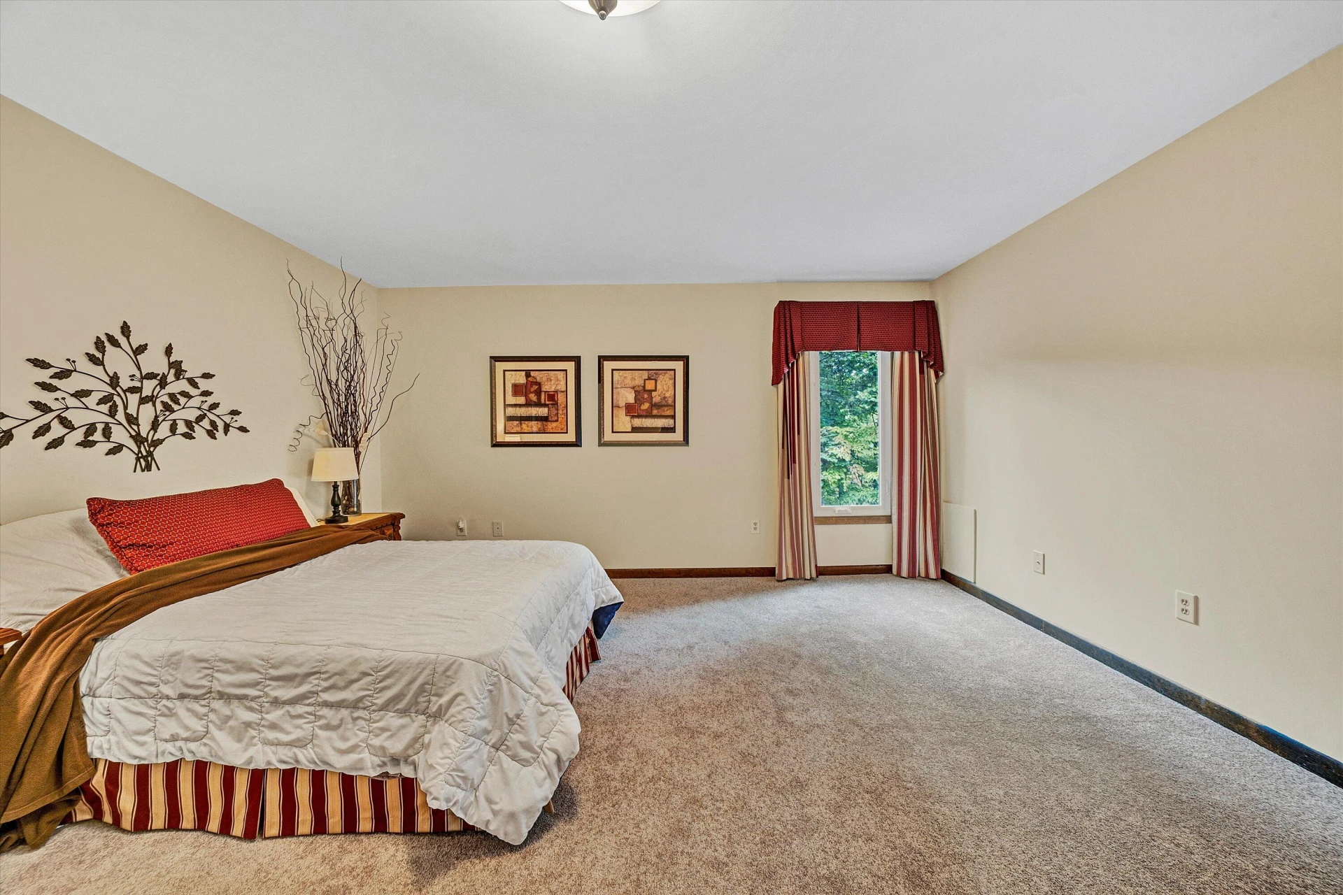 2804 Franklin ST - Photo 35