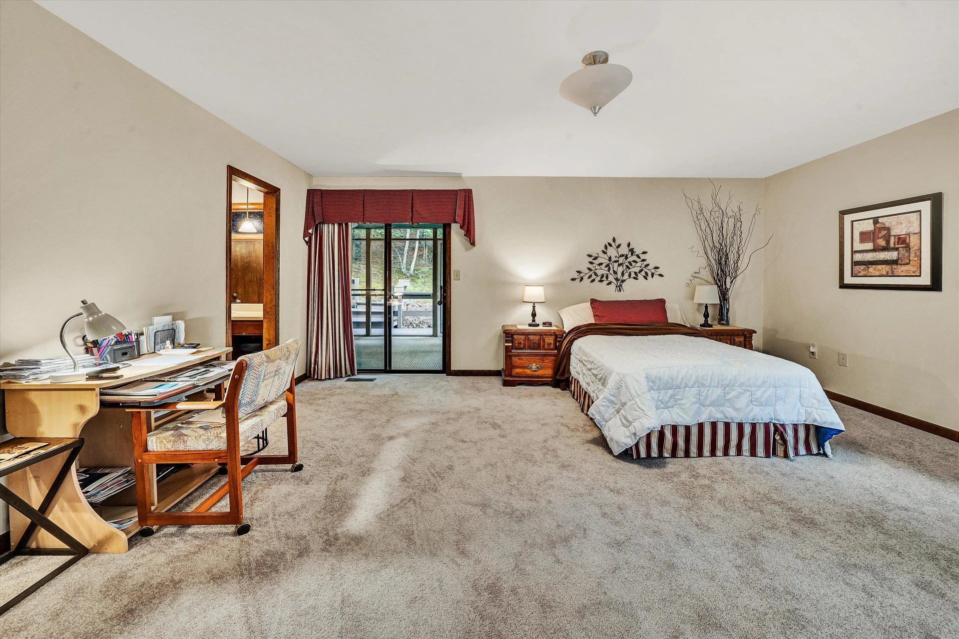 2804 Franklin ST - Photo 36
