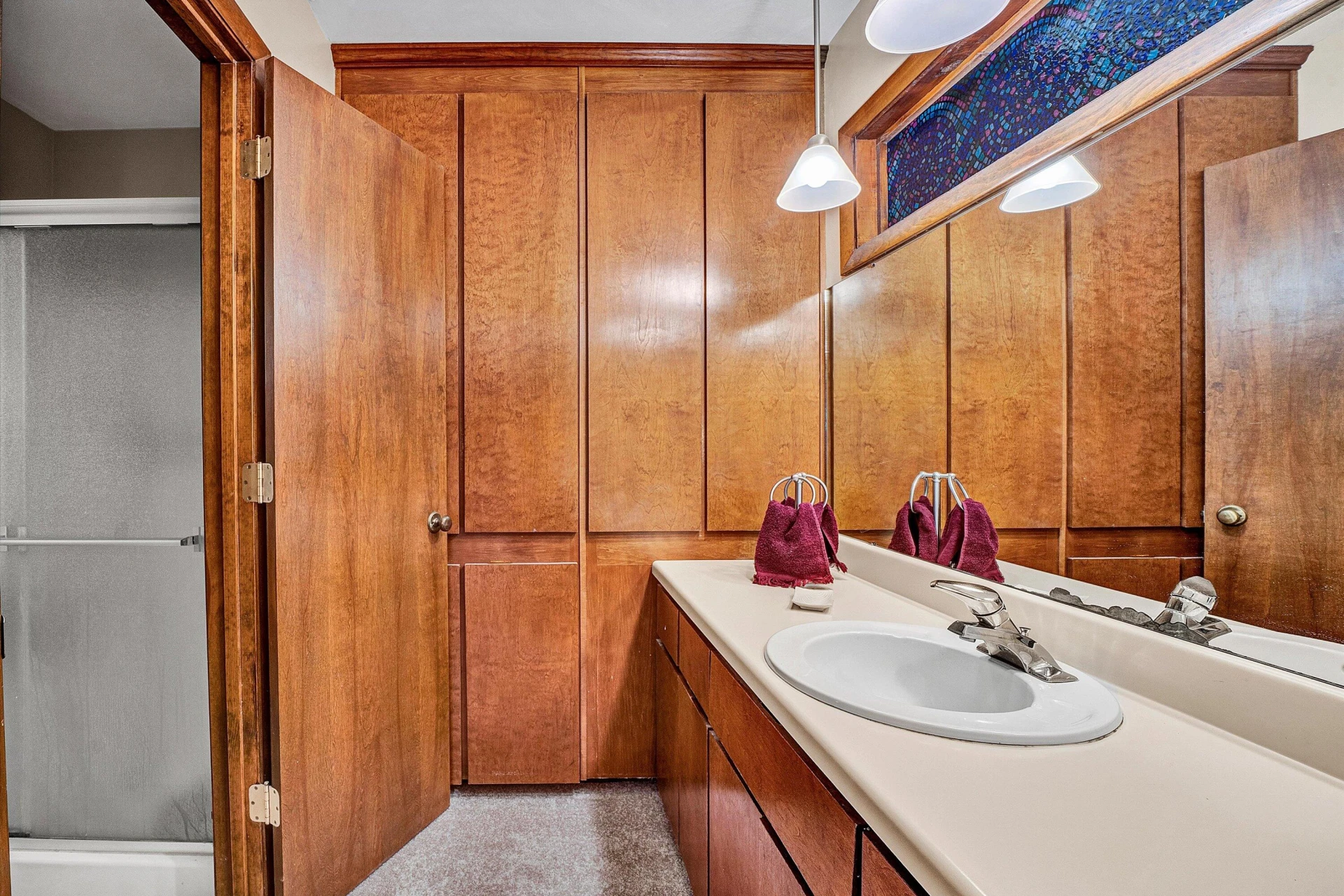 2804 Franklin ST - Photo 37