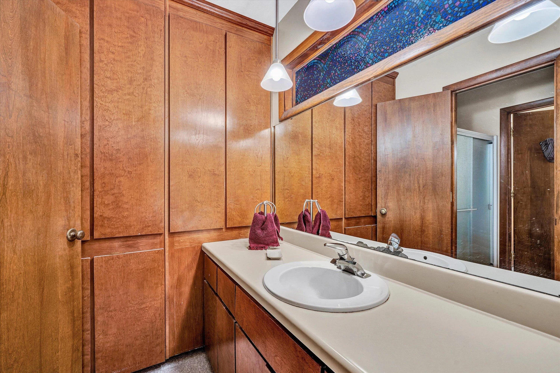 2804 Franklin ST - Photo 38