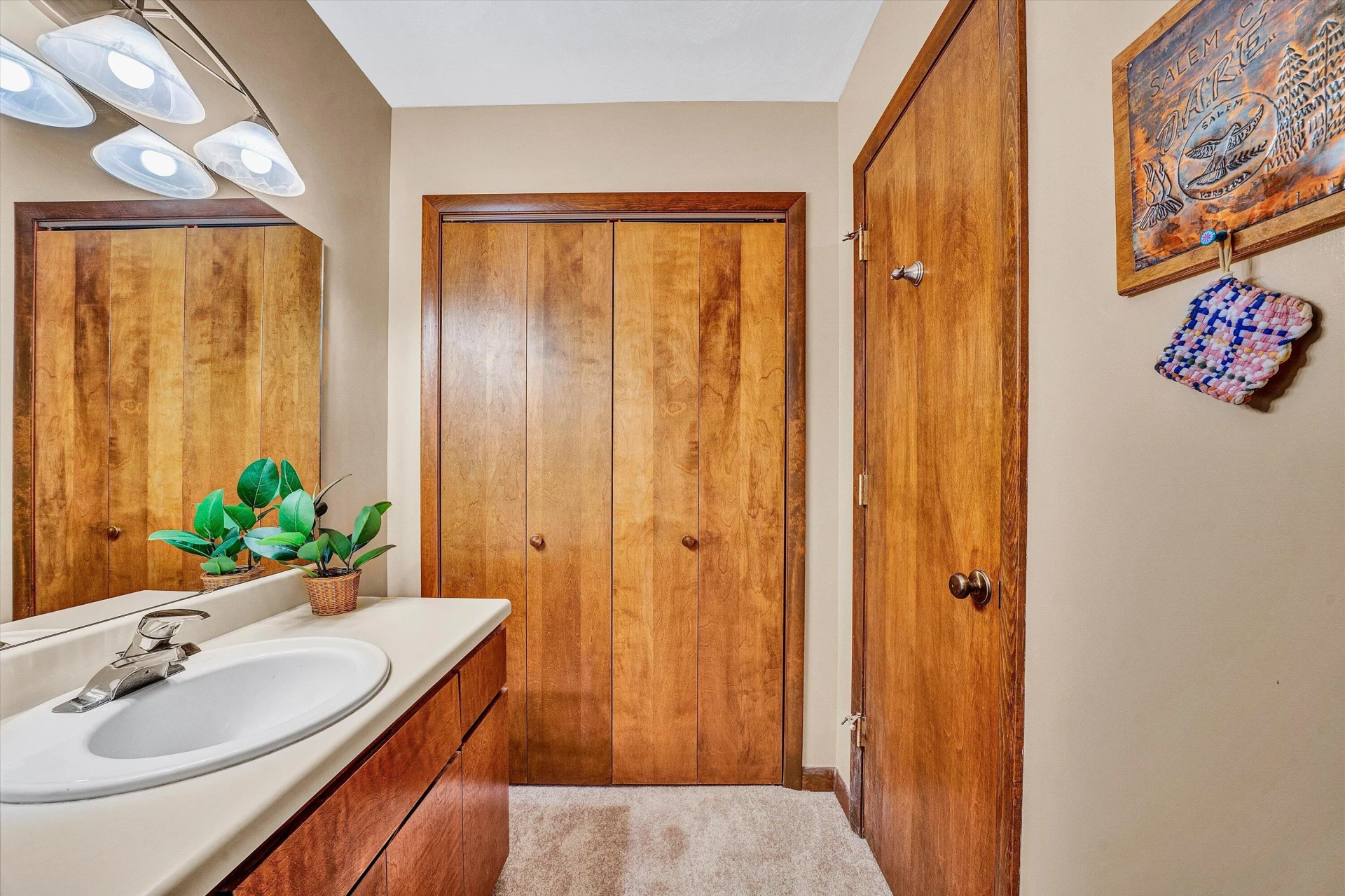 2804 Franklin ST - Photo 39