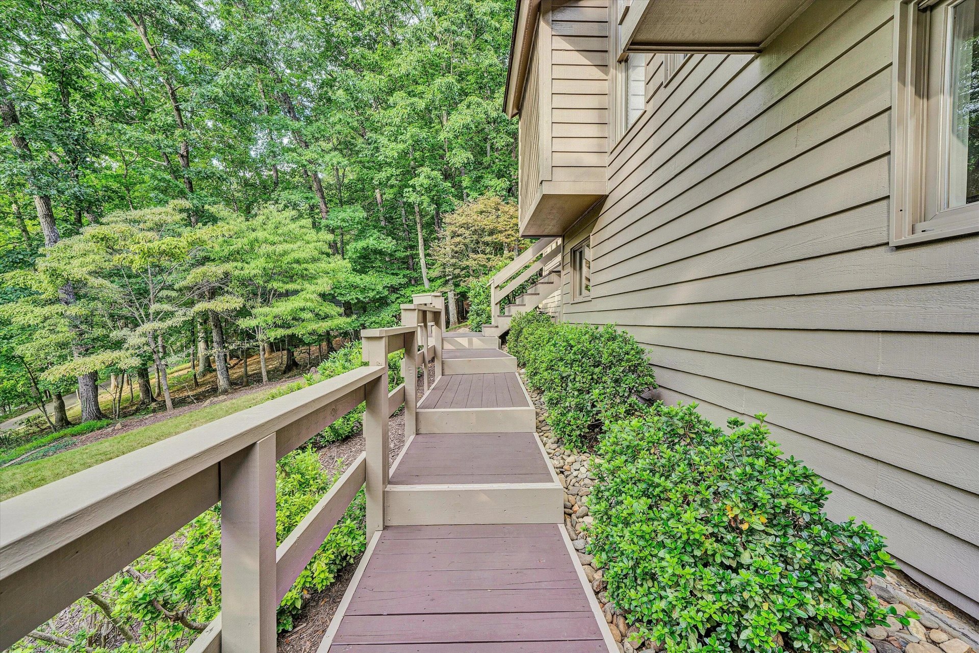 2804 Franklin ST - Photo 4