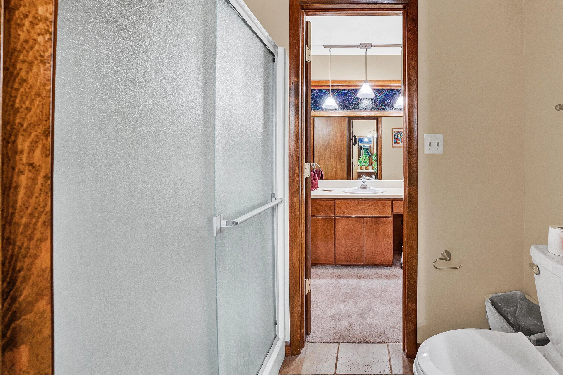 2804 Franklin ST - Photo 40