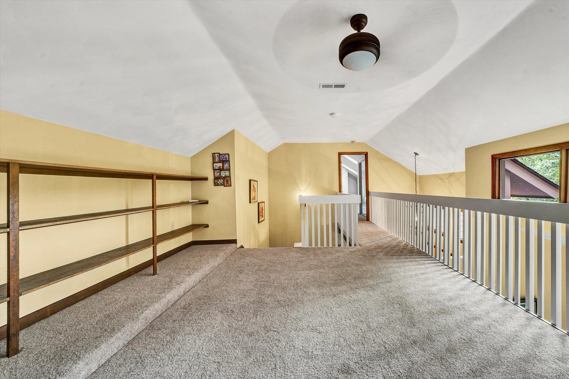2804 Franklin ST - Photo 41