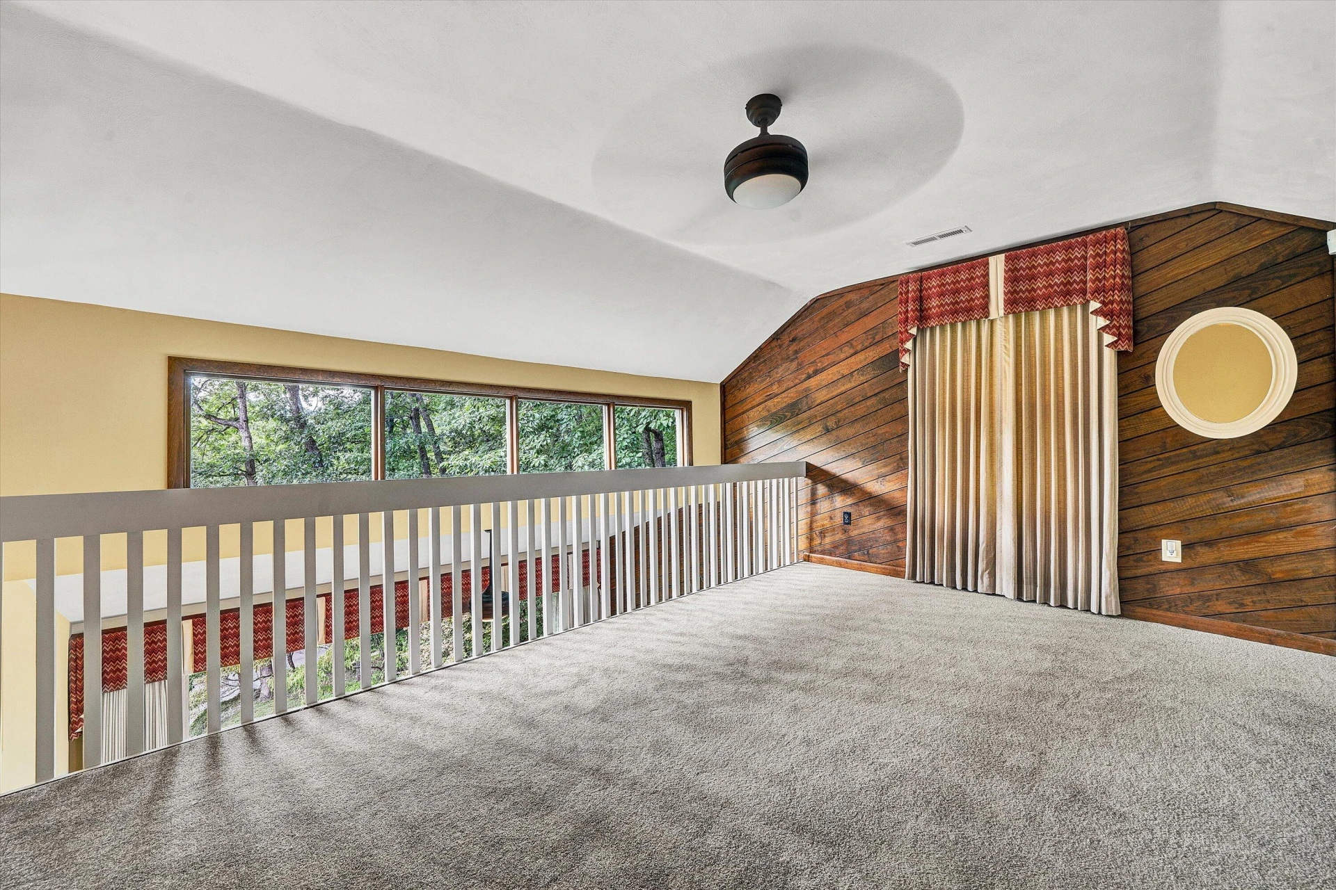2804 Franklin ST - Photo 42