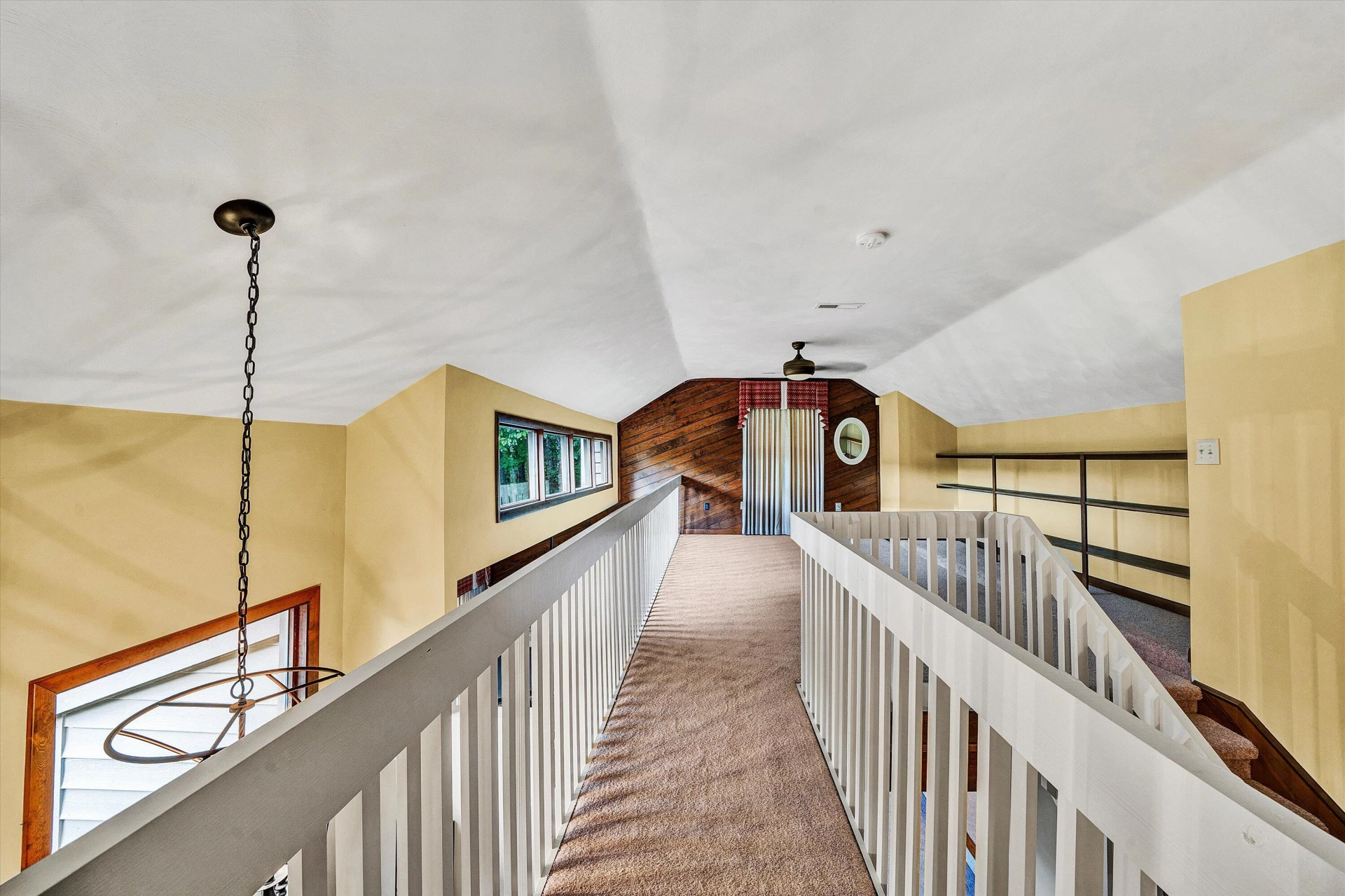 2804 Franklin ST - Photo 43