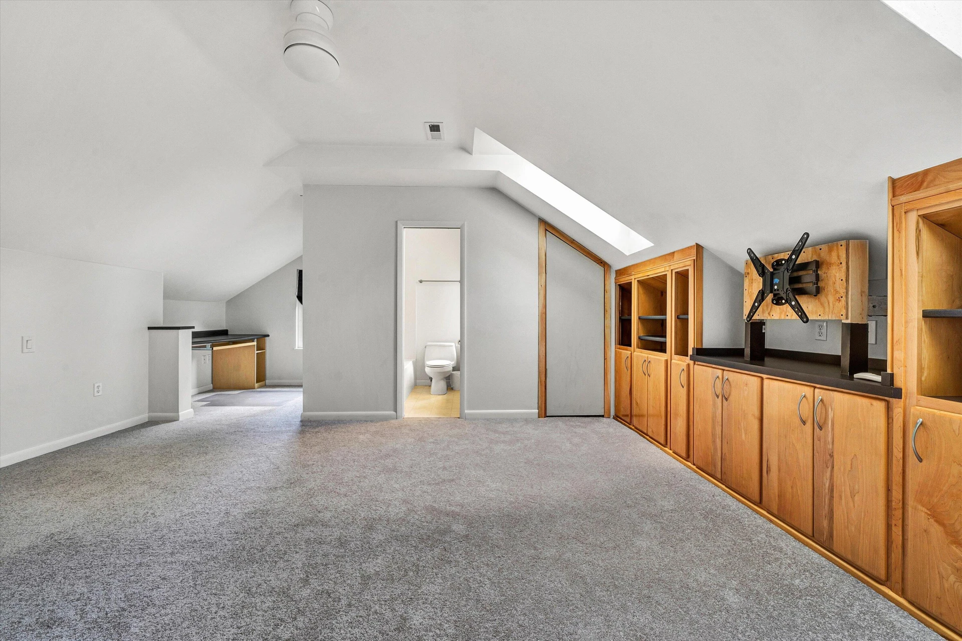 2804 Franklin ST - Photo 44