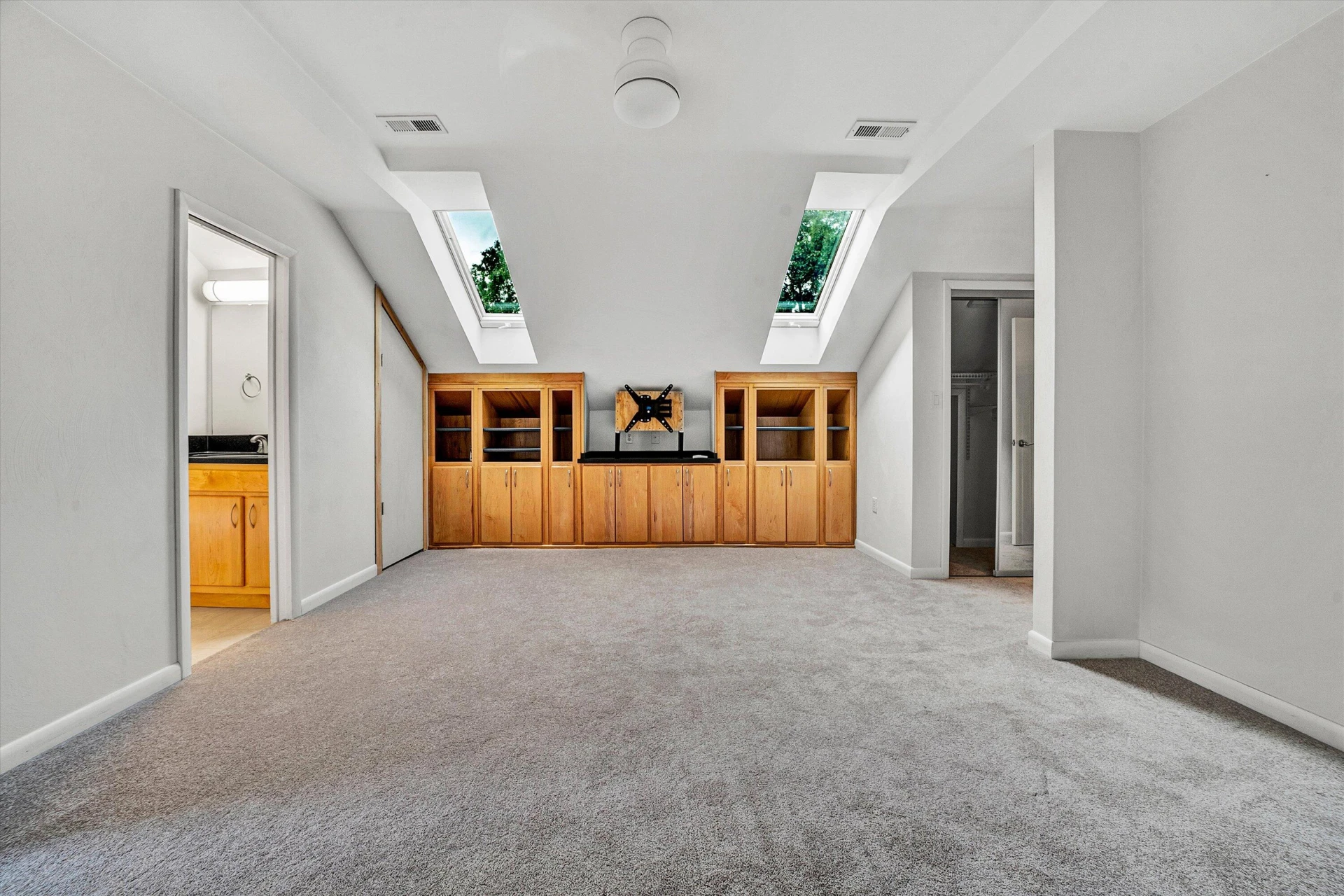 2804 Franklin ST - Photo 45
