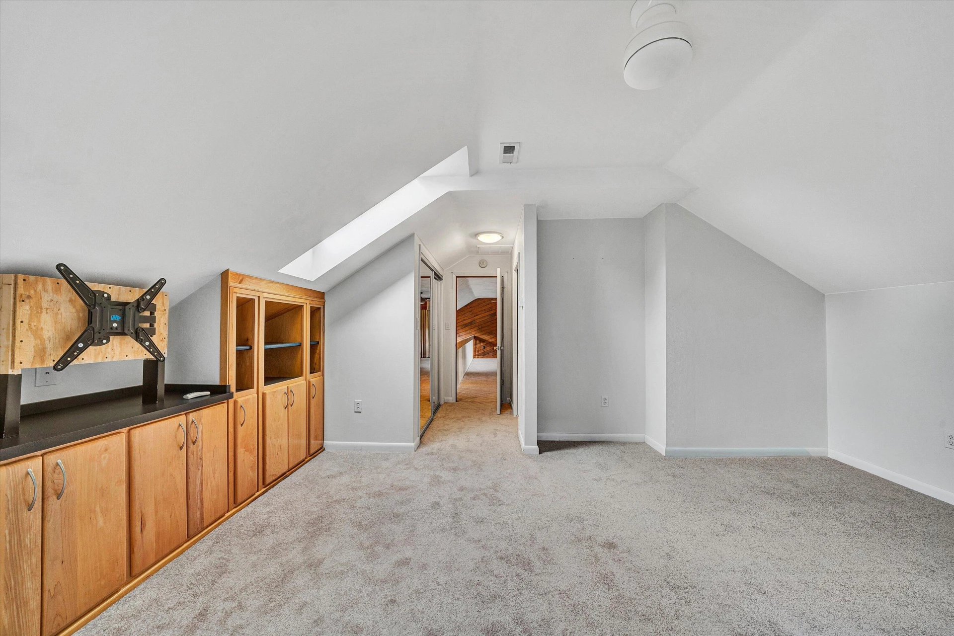2804 Franklin ST - Photo 46