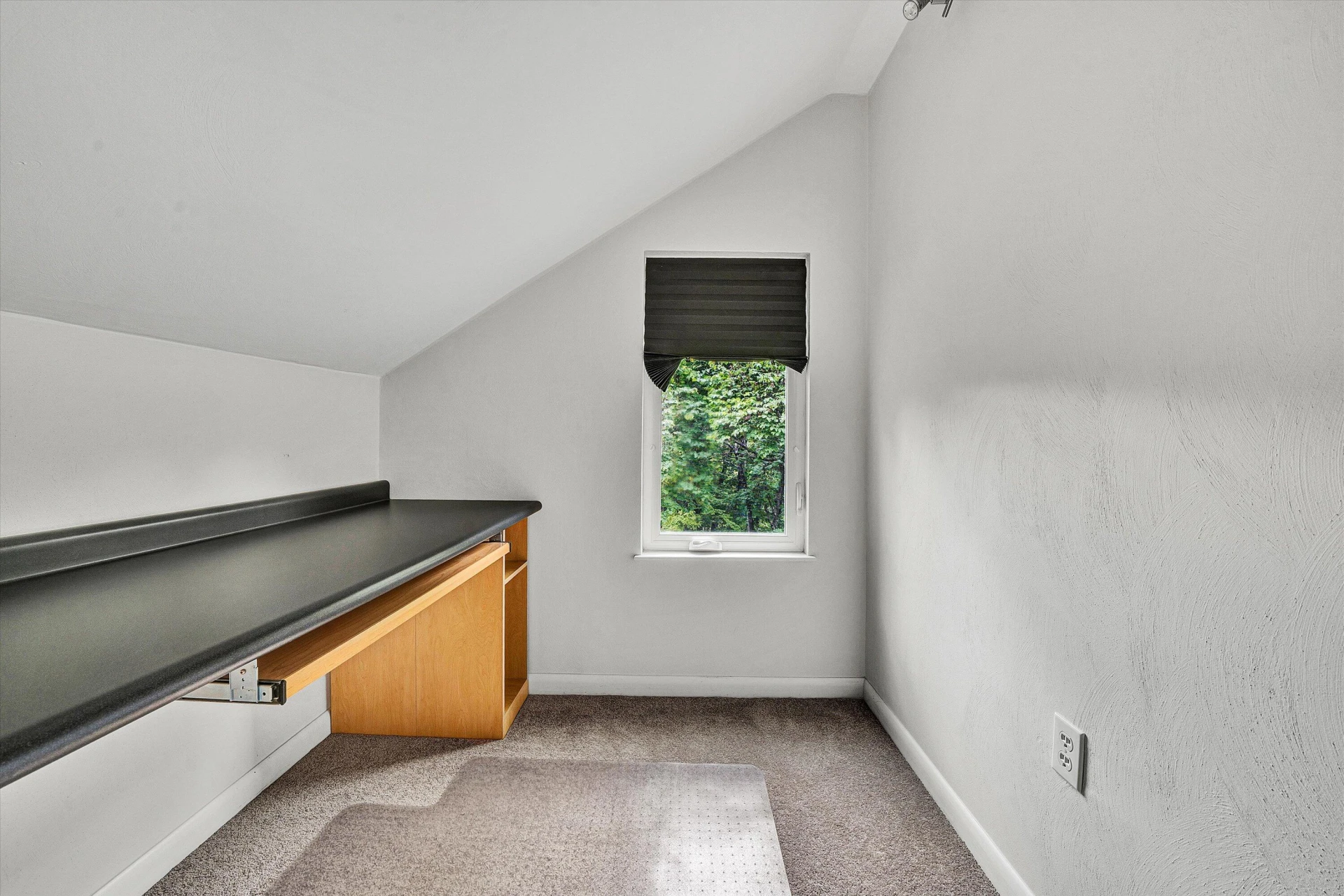 2804 Franklin ST - Photo 47