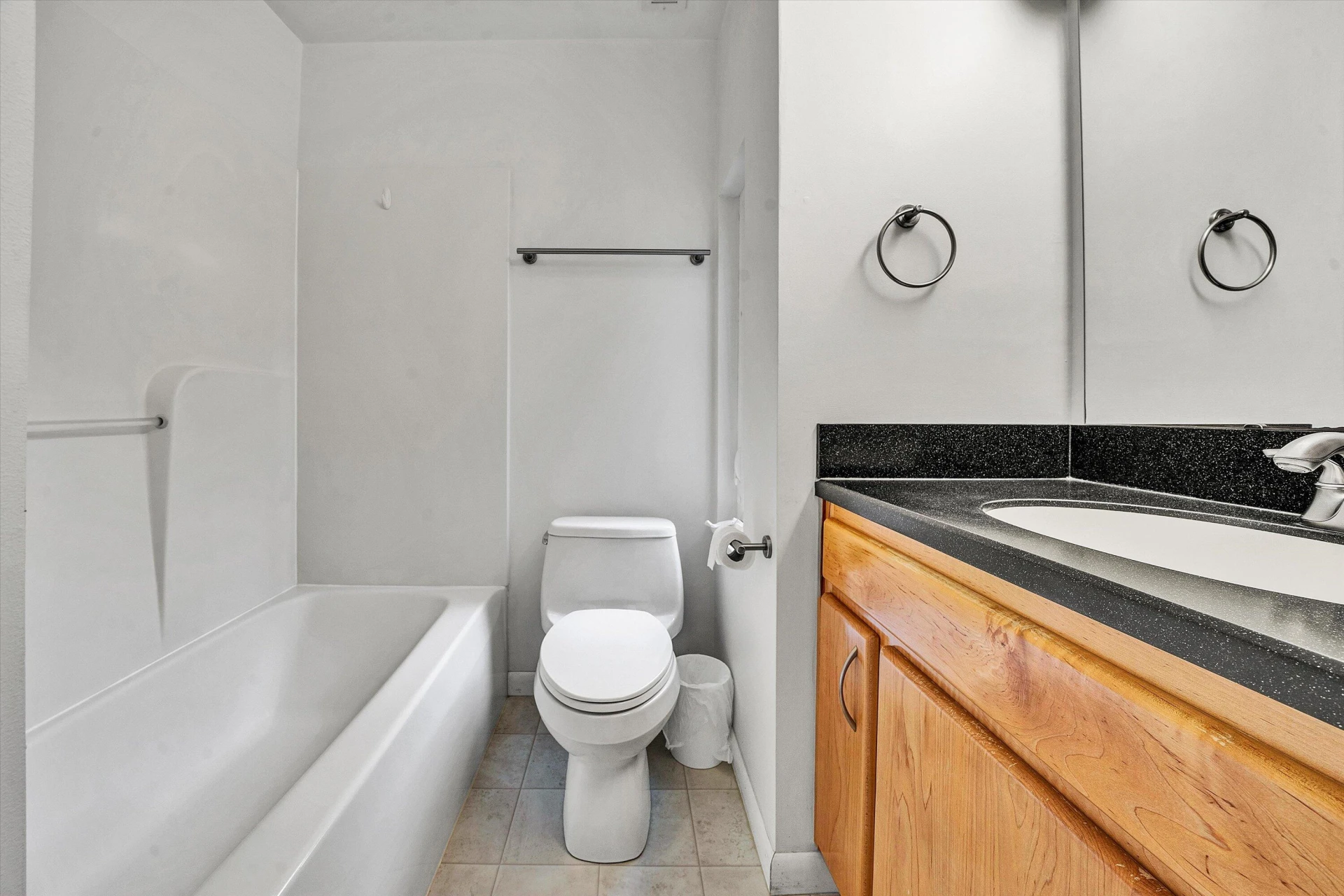 2804 Franklin ST - Photo 48