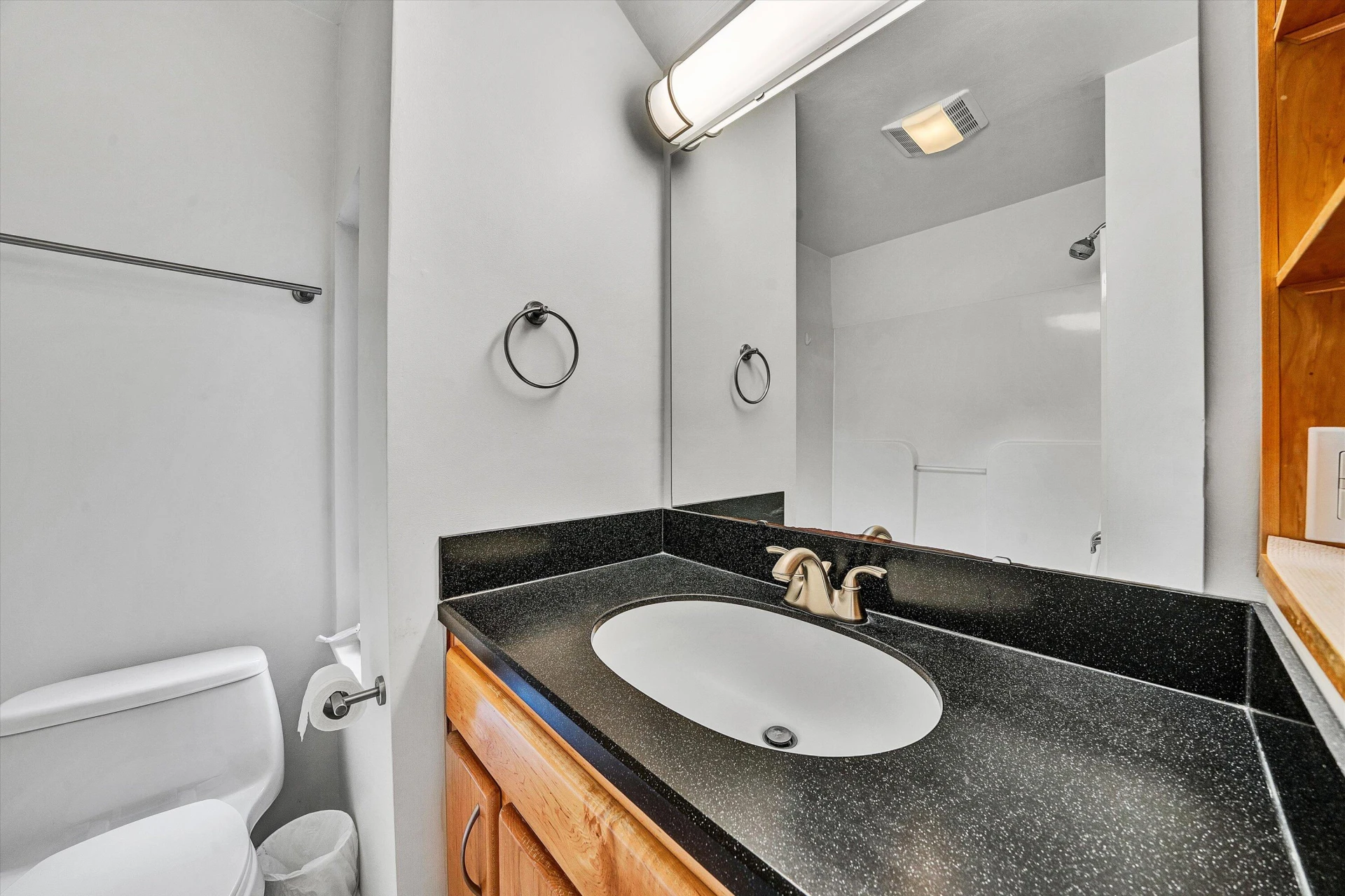 2804 Franklin ST - Photo 49