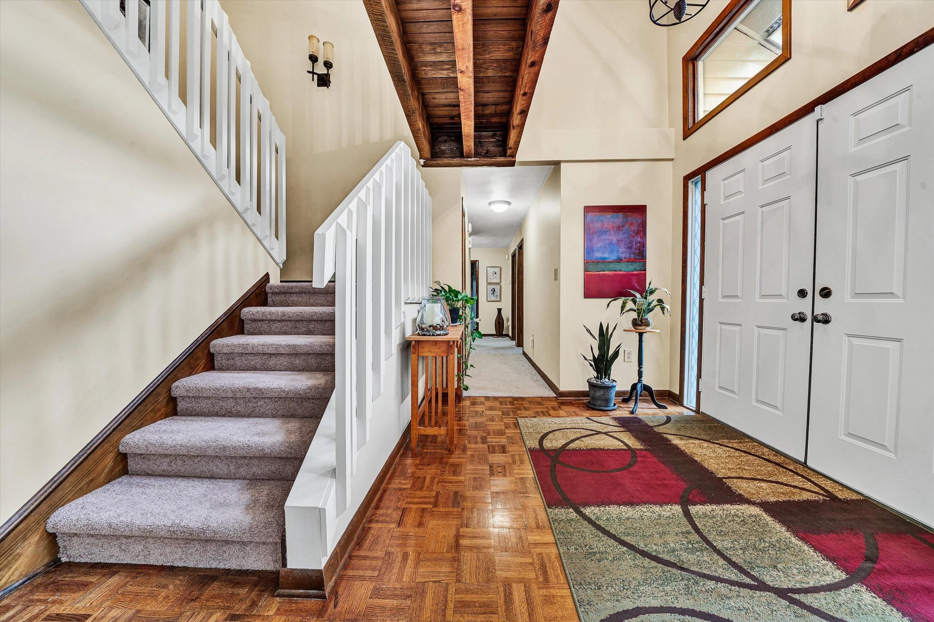 2804 Franklin ST - Photo 5