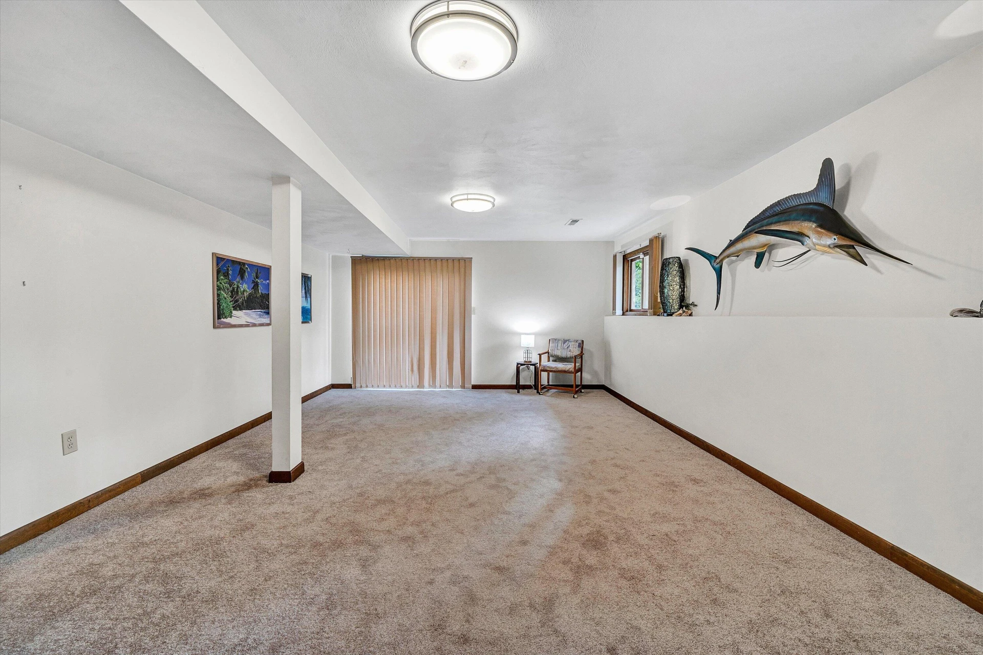2804 Franklin ST - Photo 50
