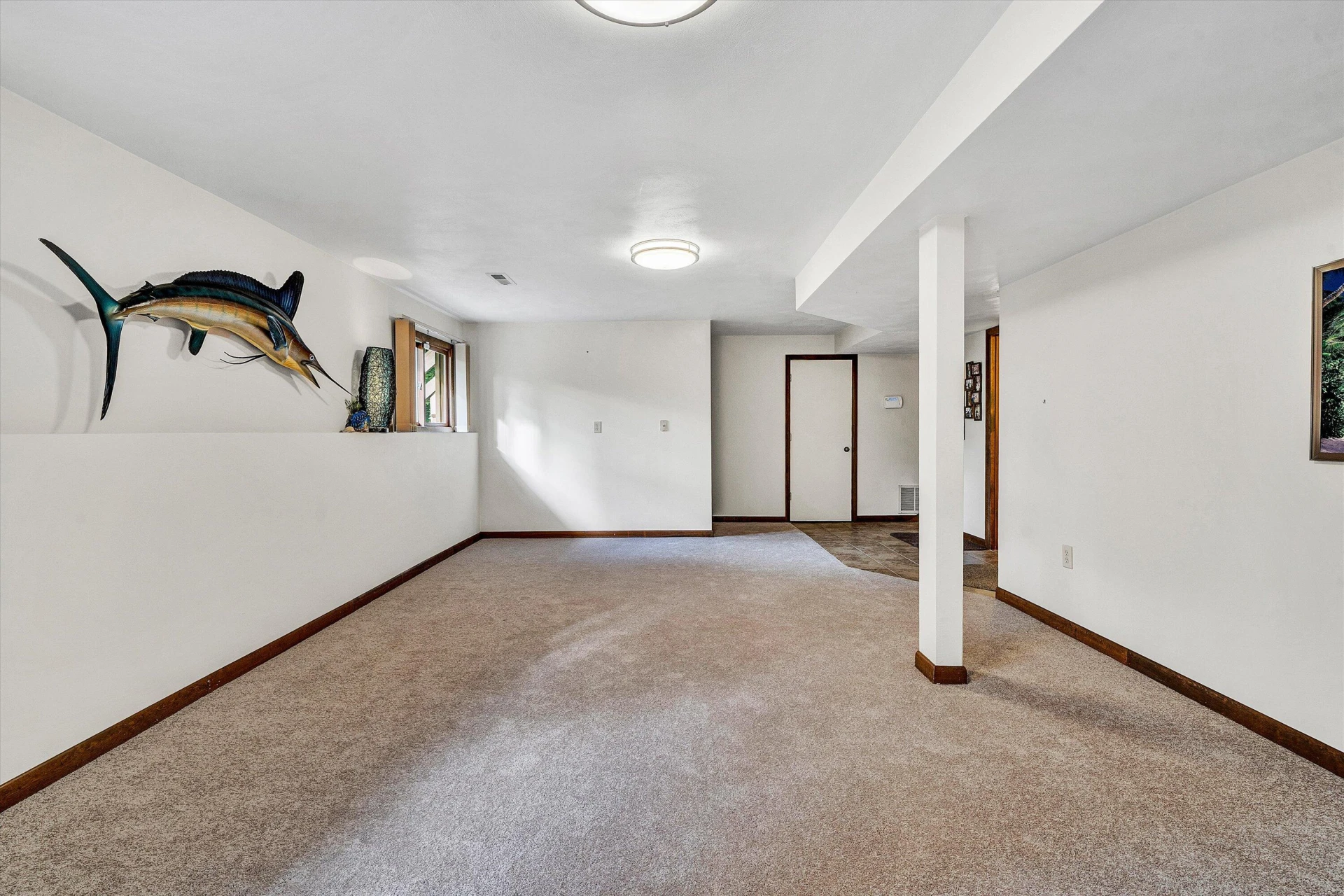 2804 Franklin ST - Photo 51
