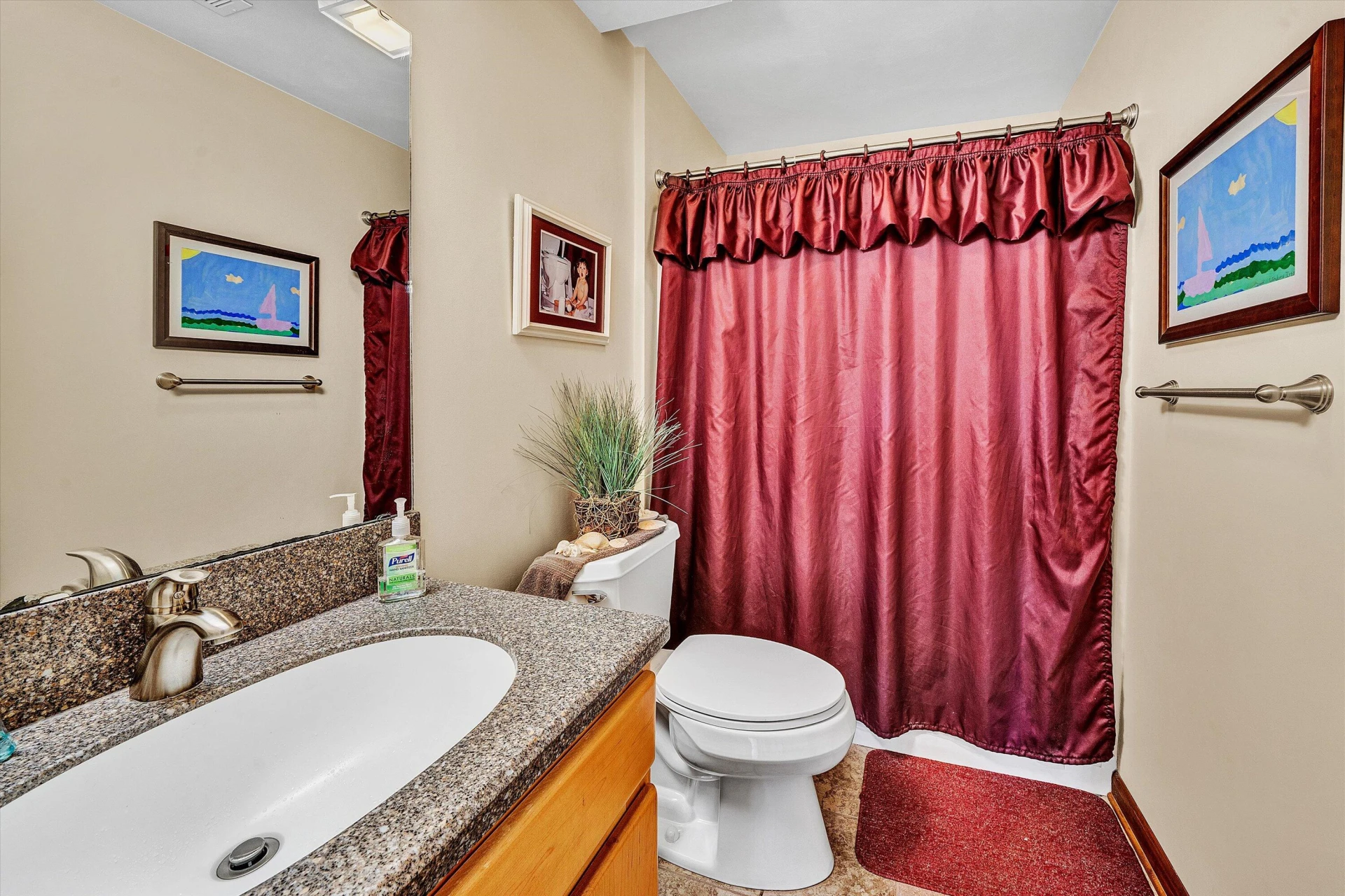 2804 Franklin ST - Photo 52