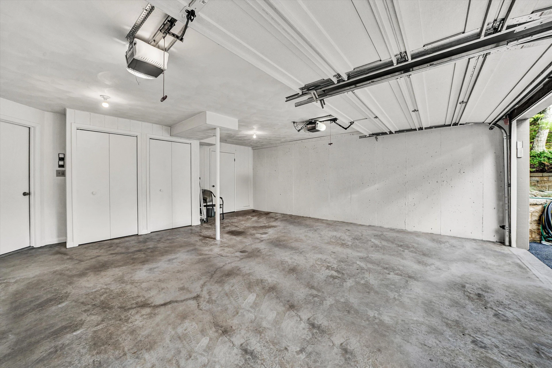 2804 Franklin ST - Photo 53