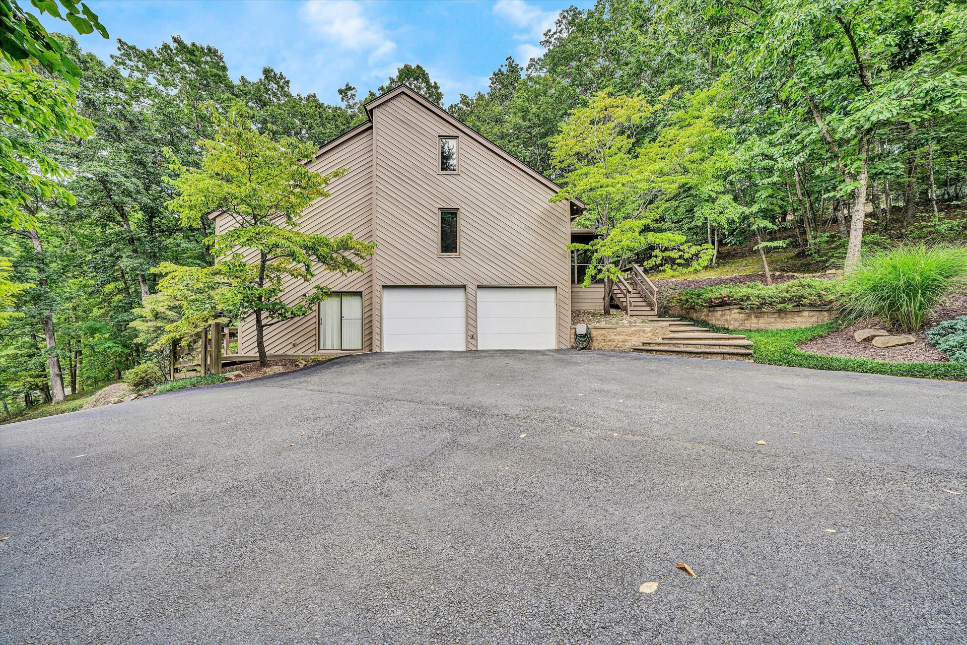 2804 Franklin ST - Photo 54