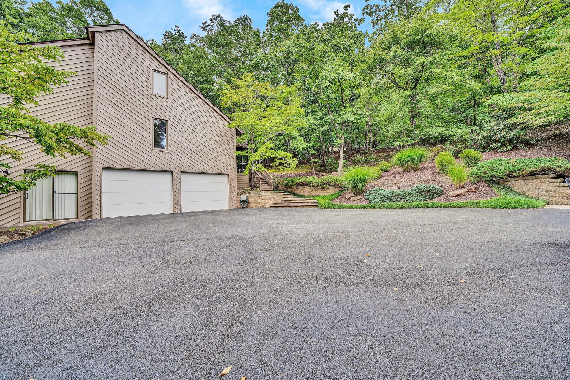 2804 Franklin ST - Photo 55