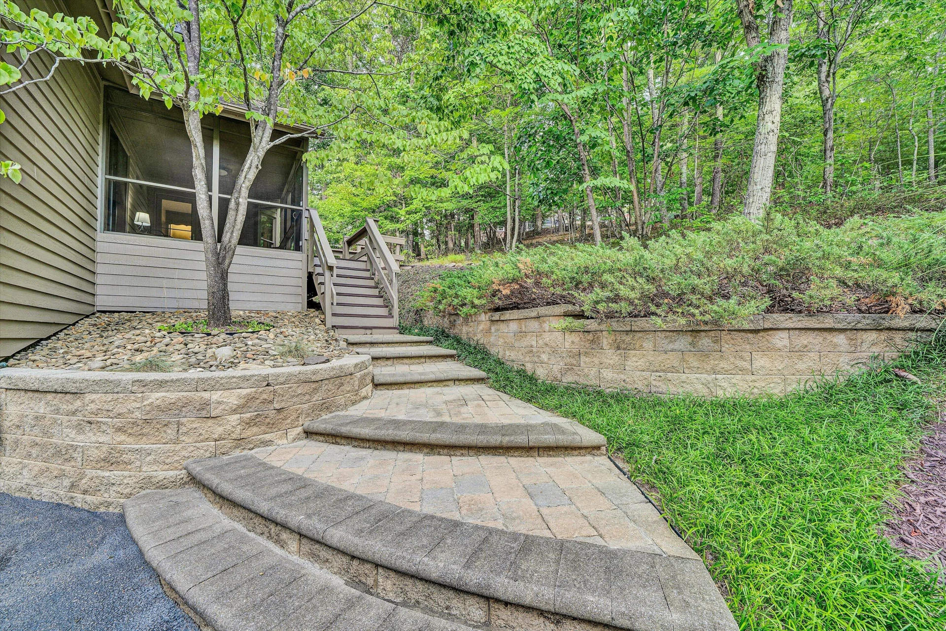 2804 Franklin ST - Photo 56