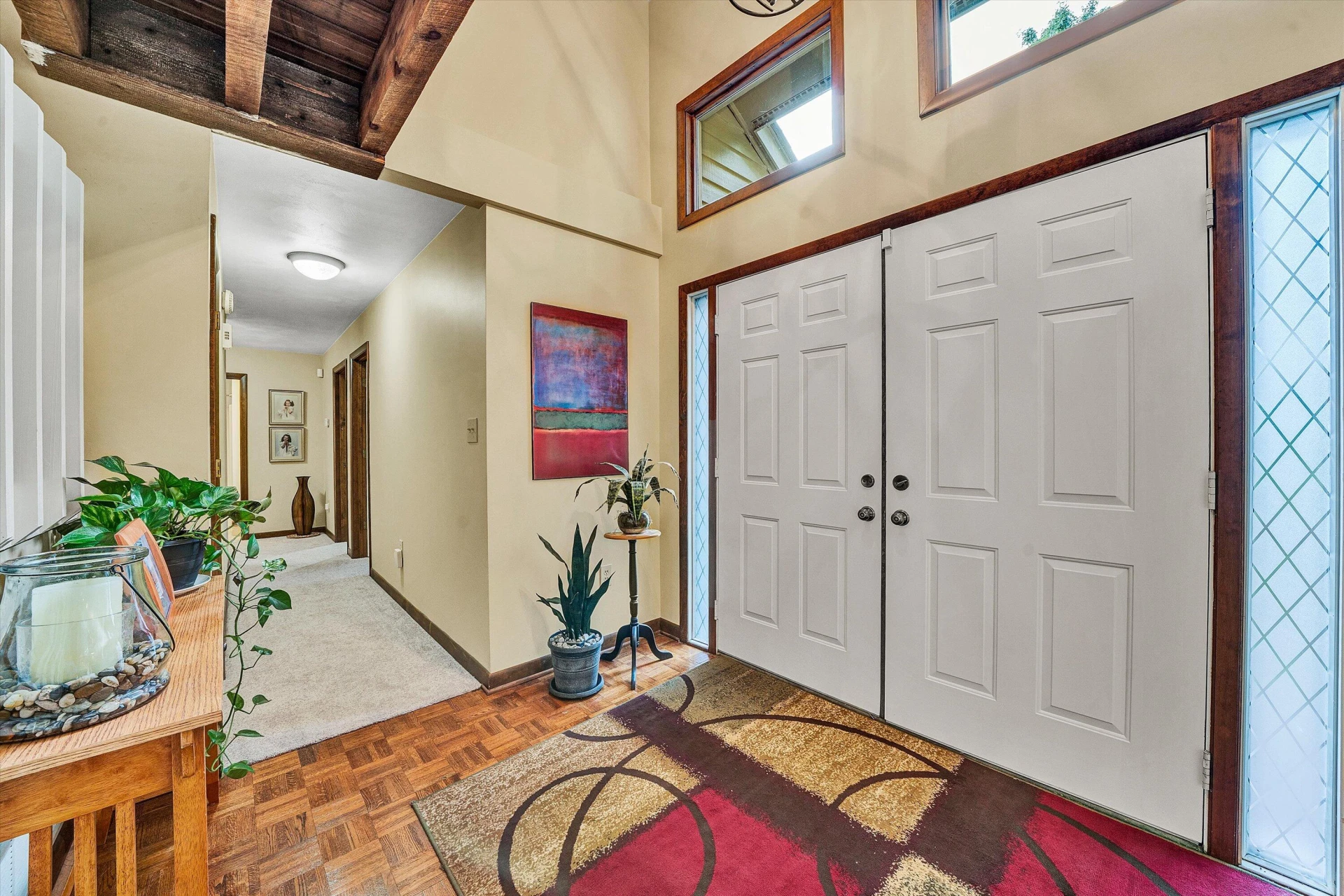 2804 Franklin ST - Photo 6