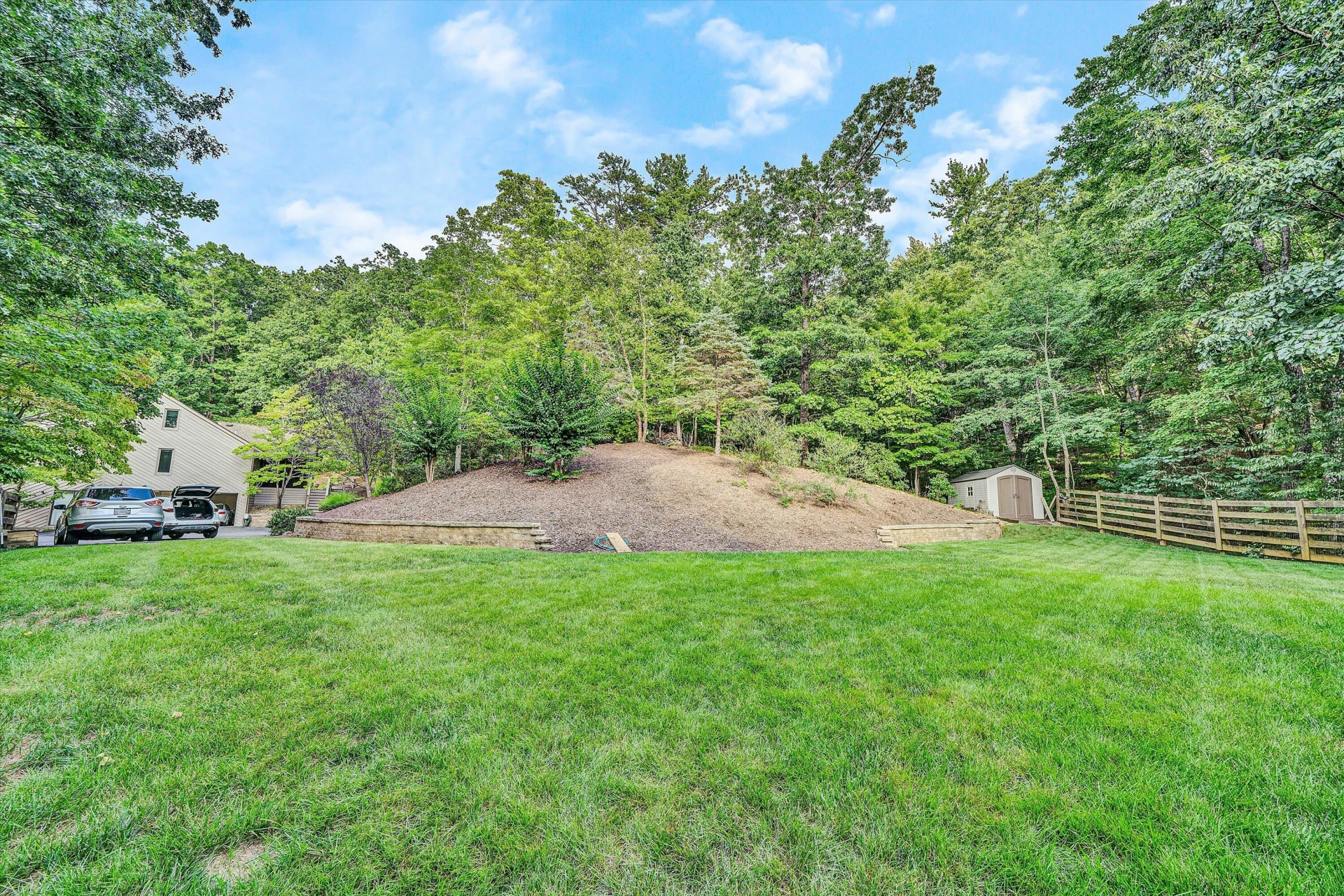 2804 Franklin ST - Photo 60