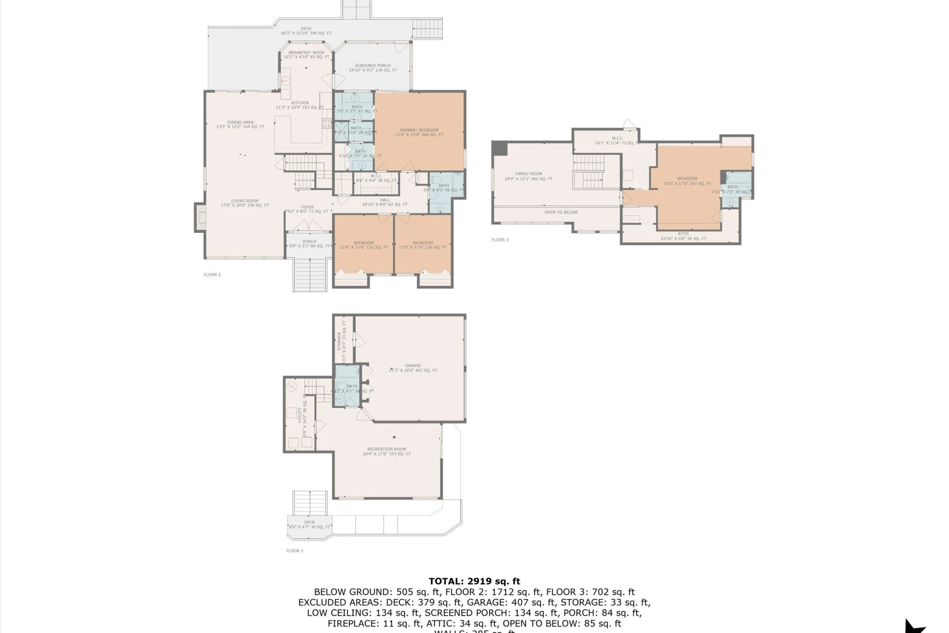 2804 Franklin ST - Photo 63