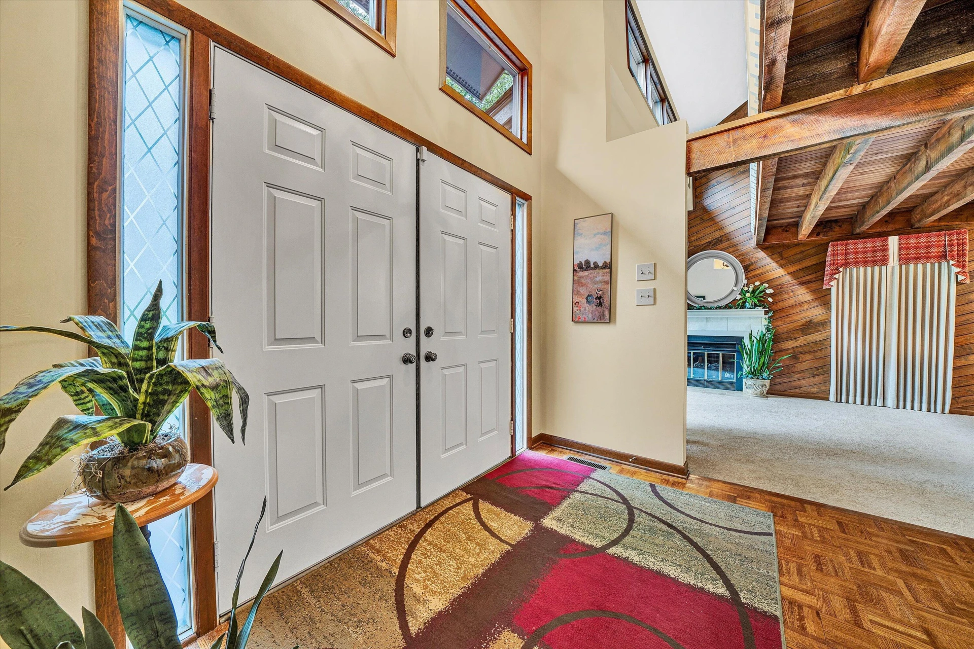 2804 Franklin ST - Photo 7