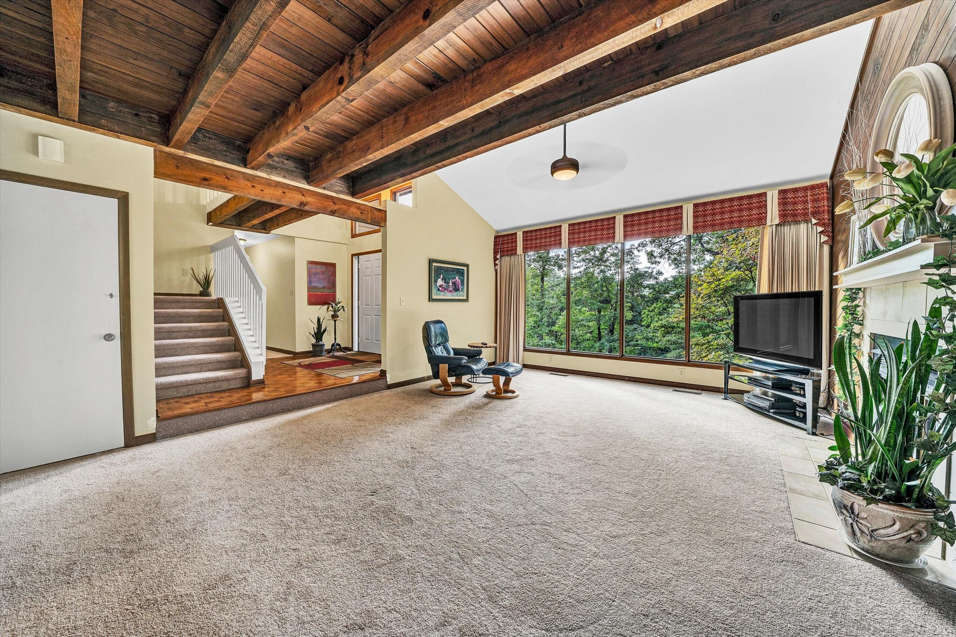 2804 Franklin ST - Photo 8