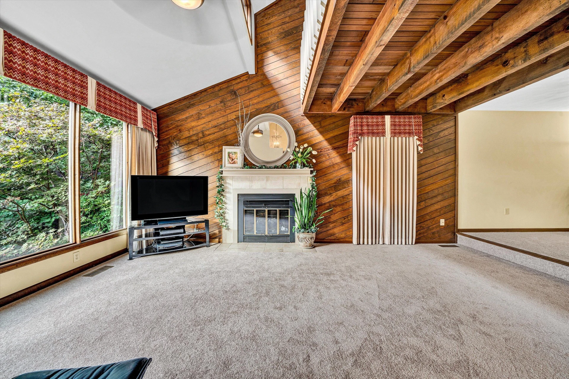 2804 Franklin ST - Photo 9