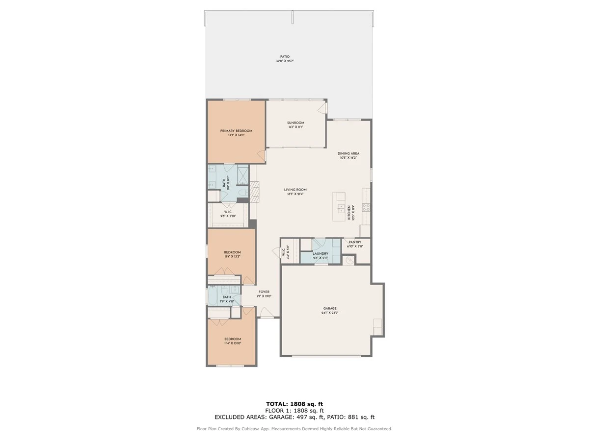 38 Luna CT