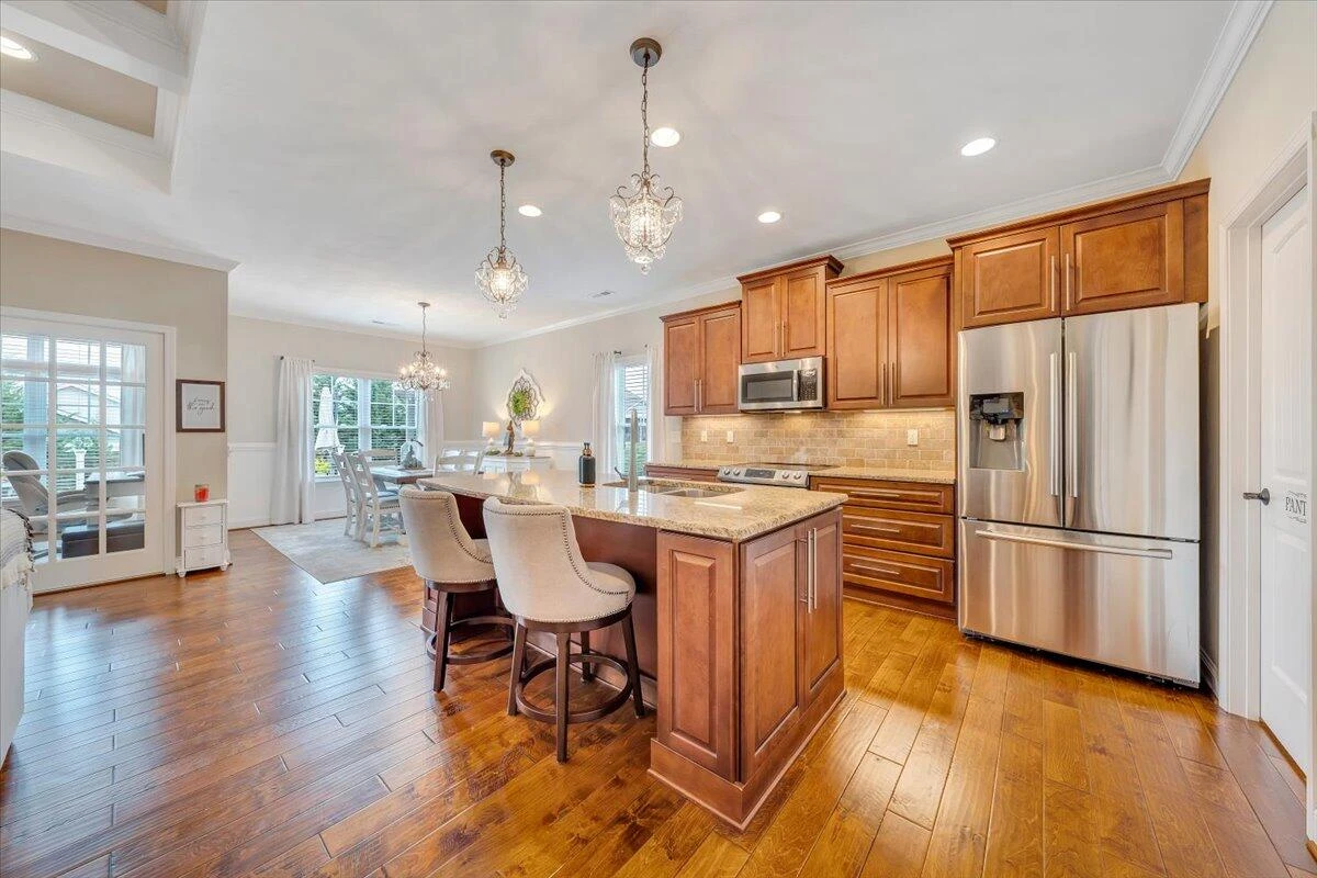 38 Luna CT - Photo 12
