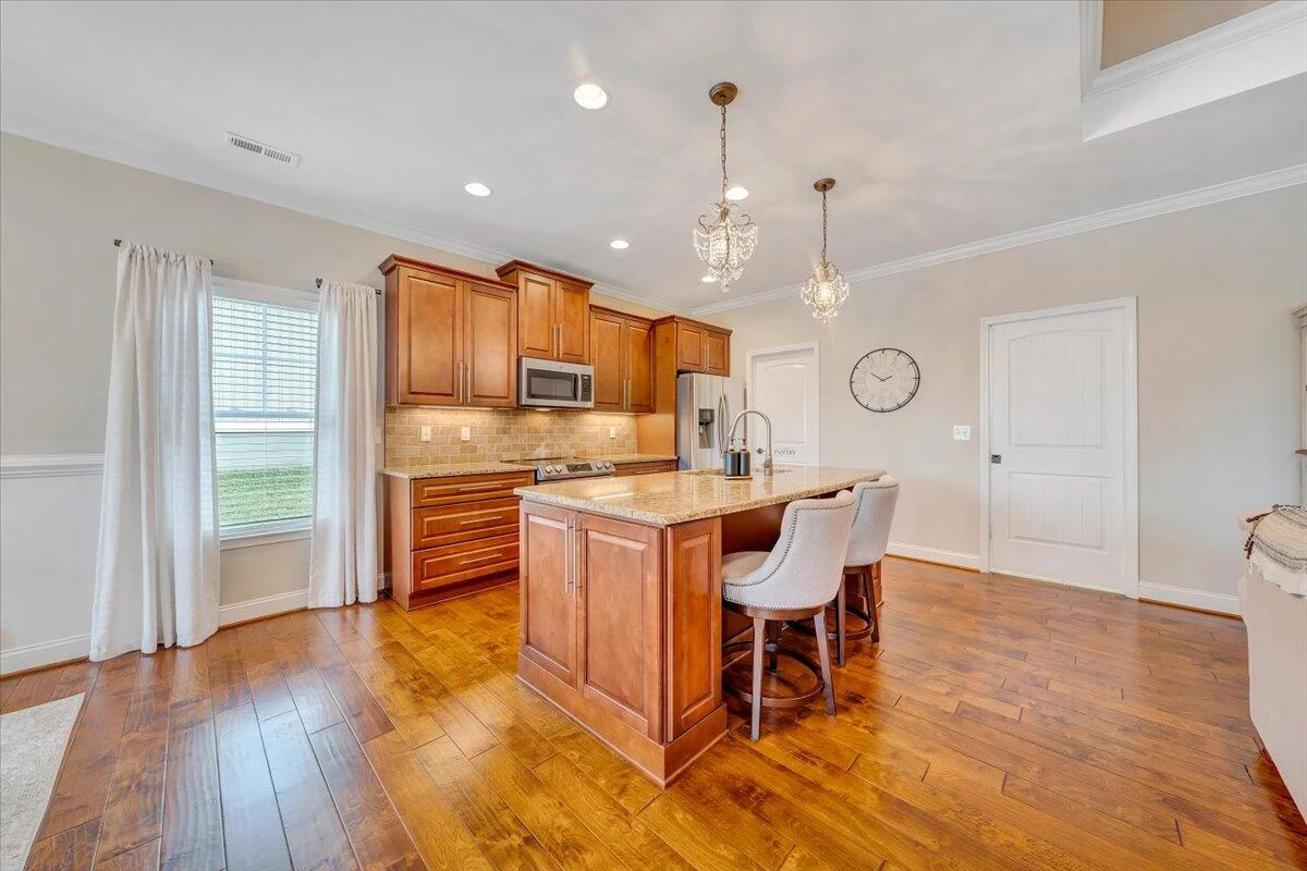 38 Luna CT - Photo 13