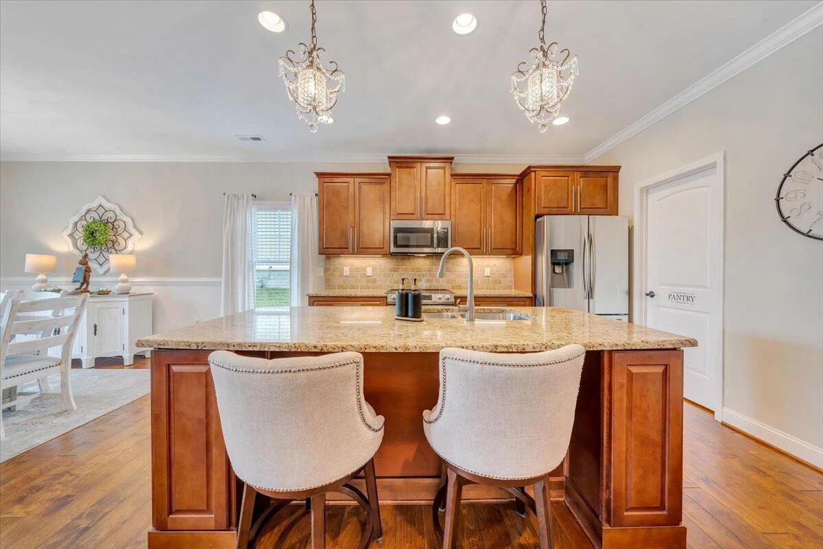 38 Luna CT - Photo 14