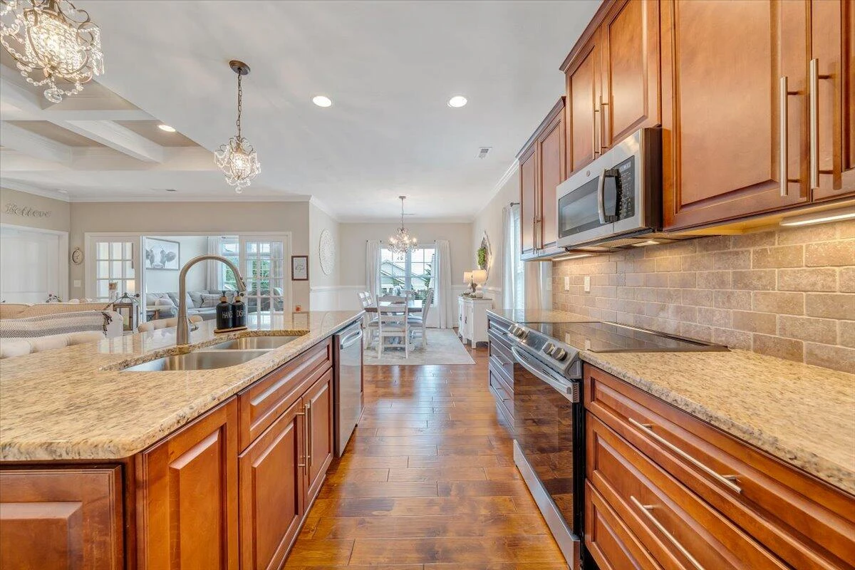 38 Luna CT - Photo 16