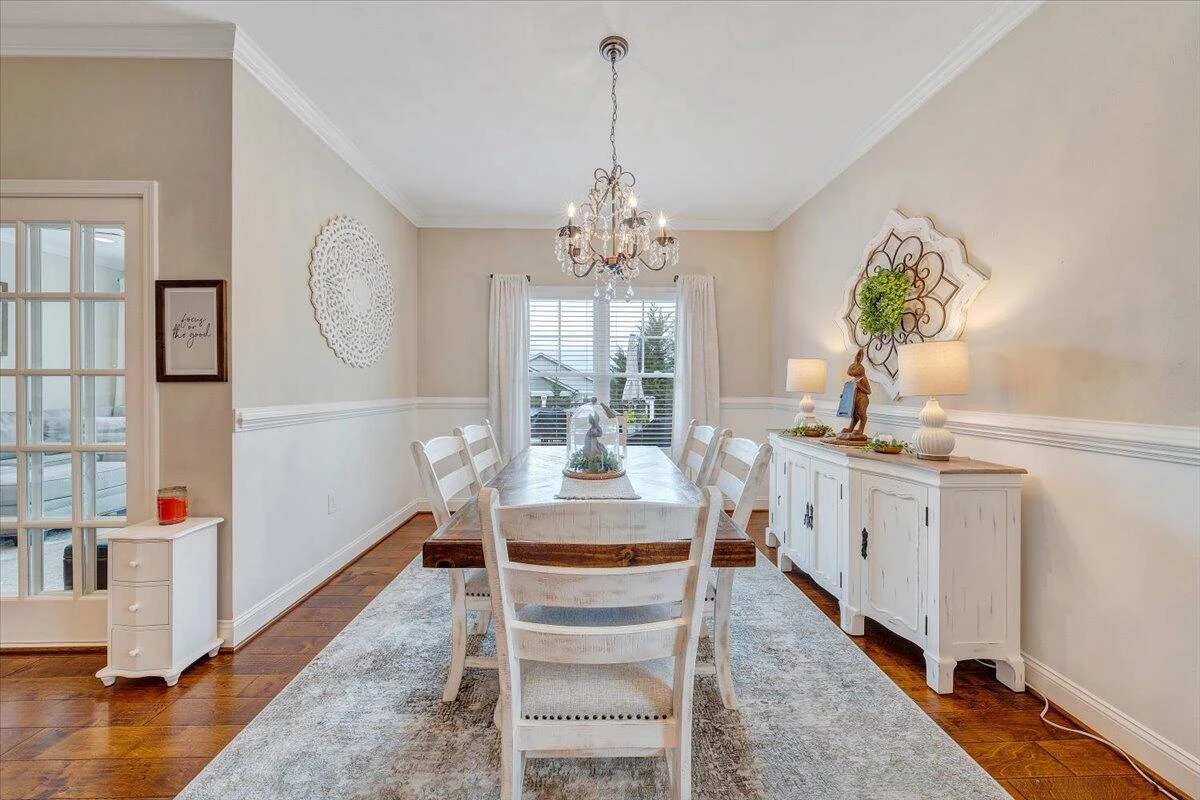 38 Luna CT - Photo 17