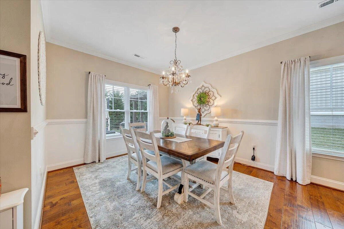38 Luna CT - Photo 18