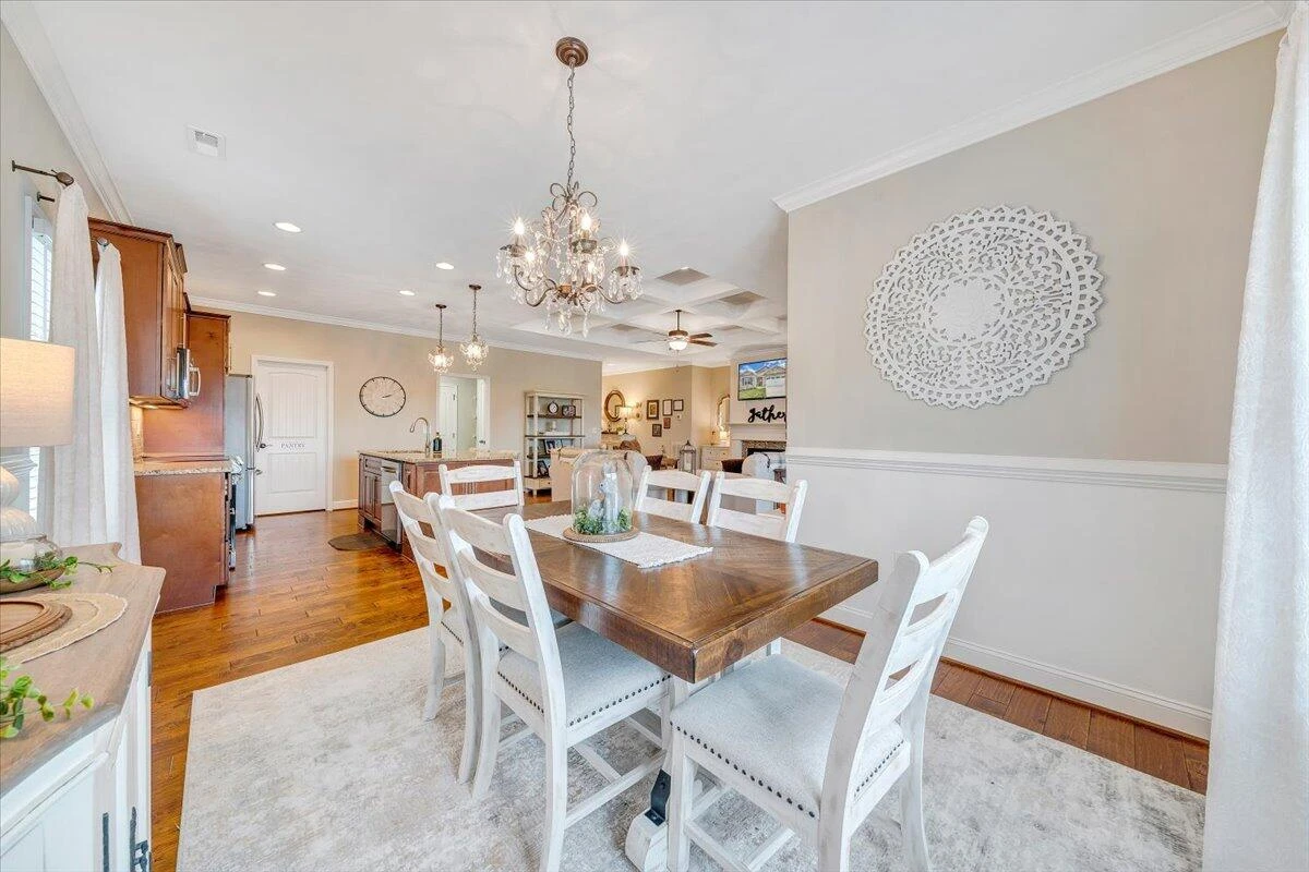 38 Luna CT - Photo 19