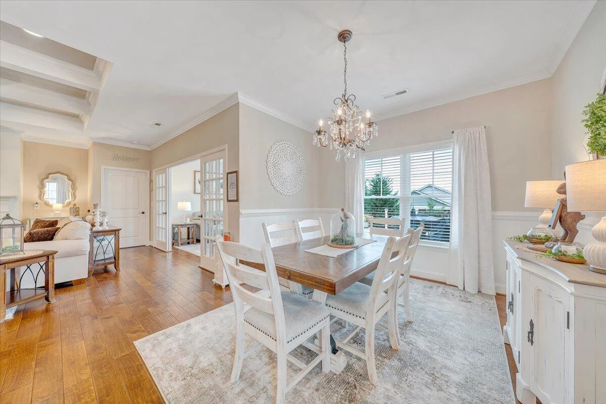 38 Luna CT - Photo 20