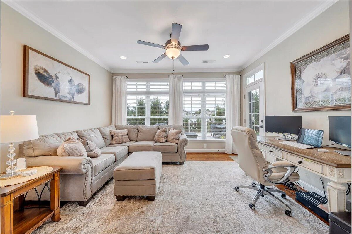 38 Luna CT - Photo 21