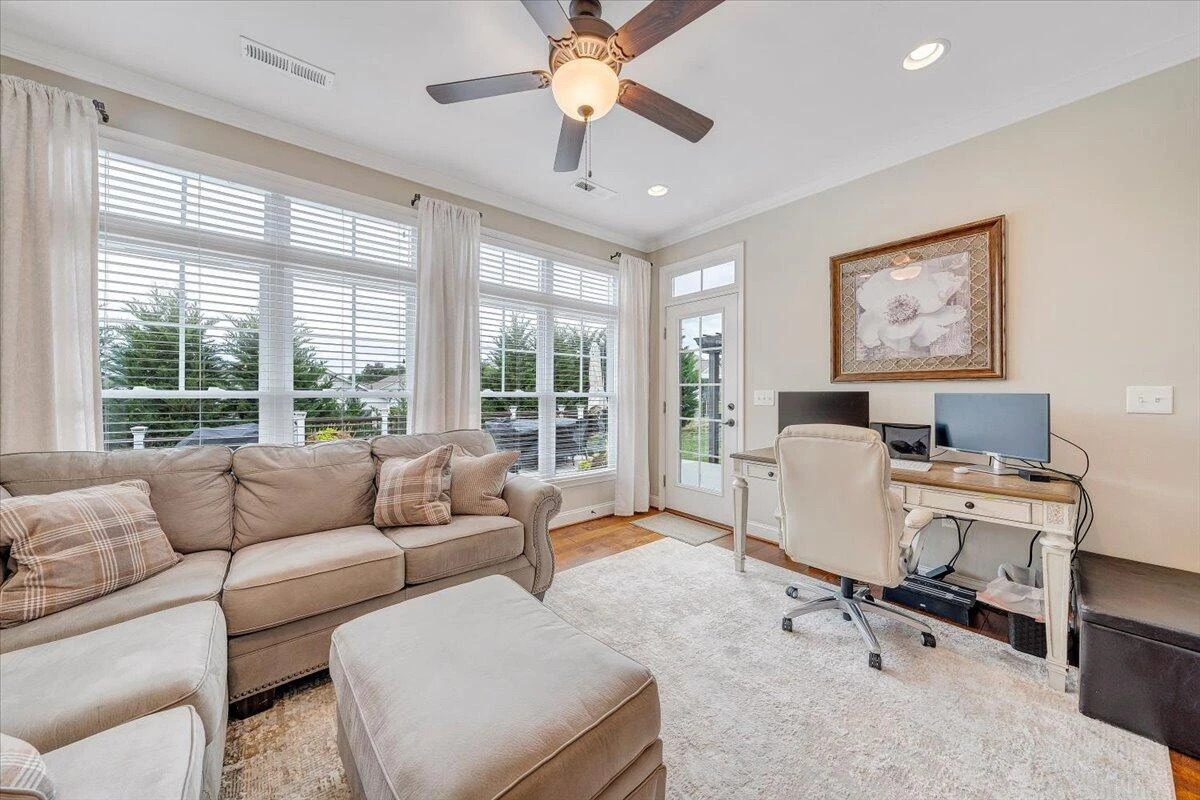 38 Luna CT - Photo 22