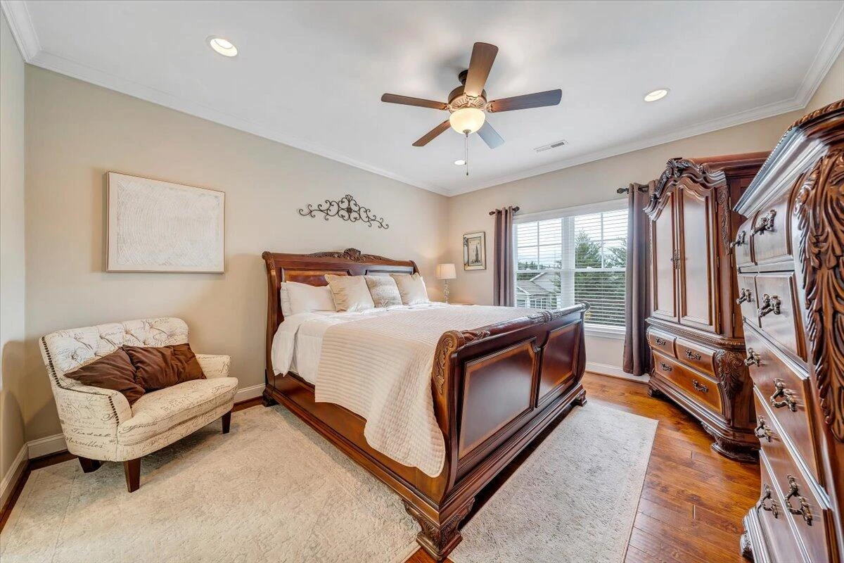 38 Luna CT - Photo 23