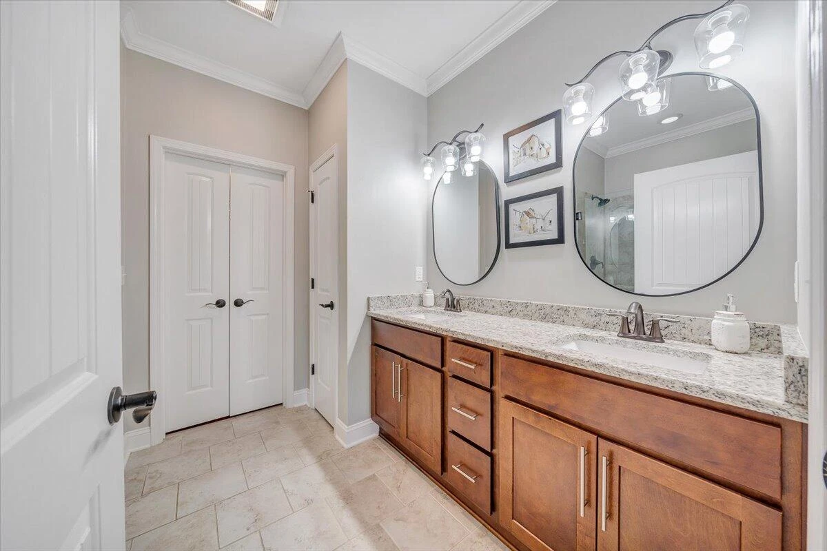 38 Luna CT - Photo 24