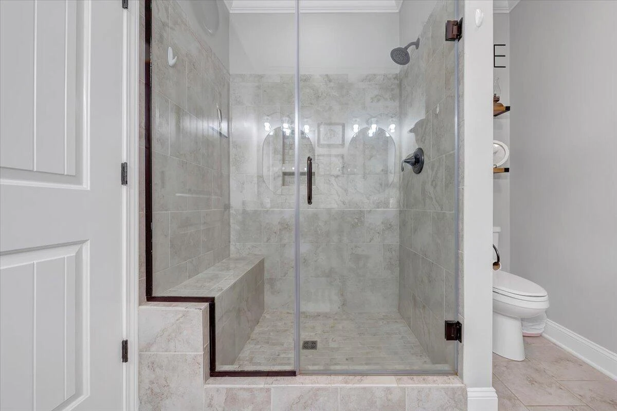 38 Luna CT - Photo 25