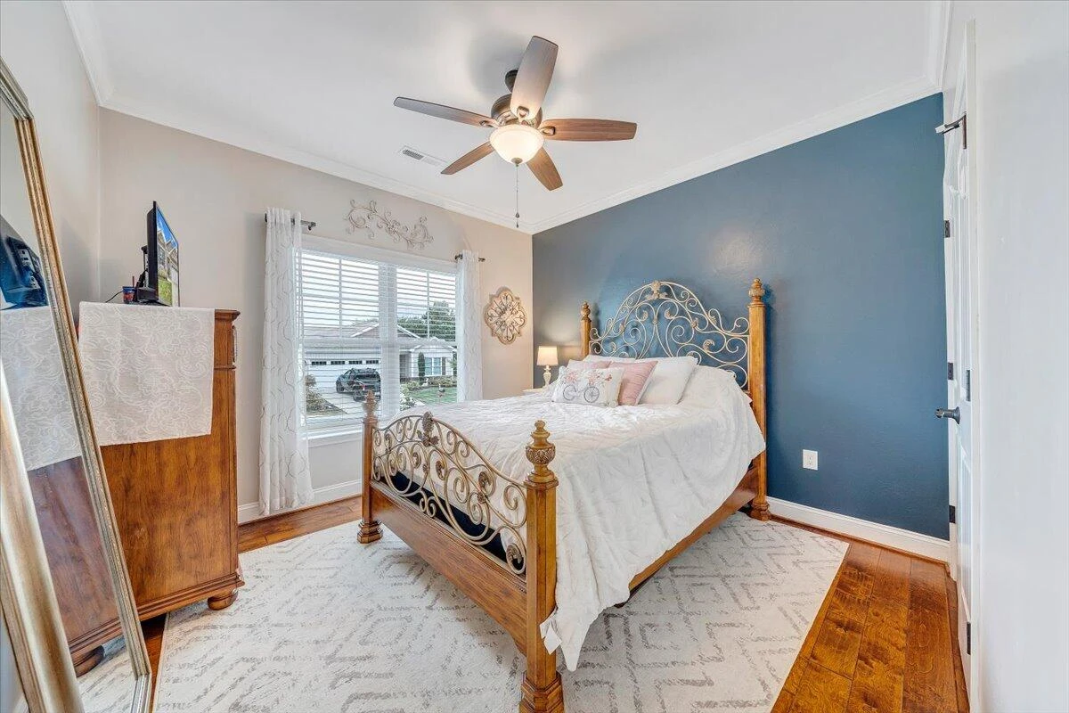 38 Luna CT - Photo 27
