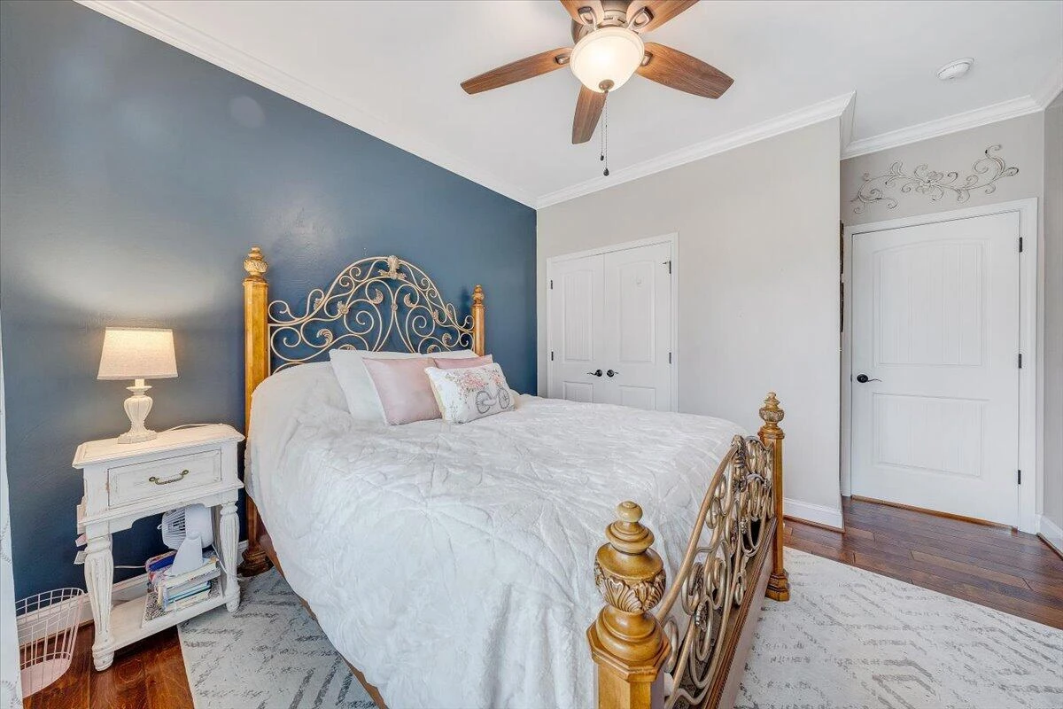 38 Luna CT - Photo 28